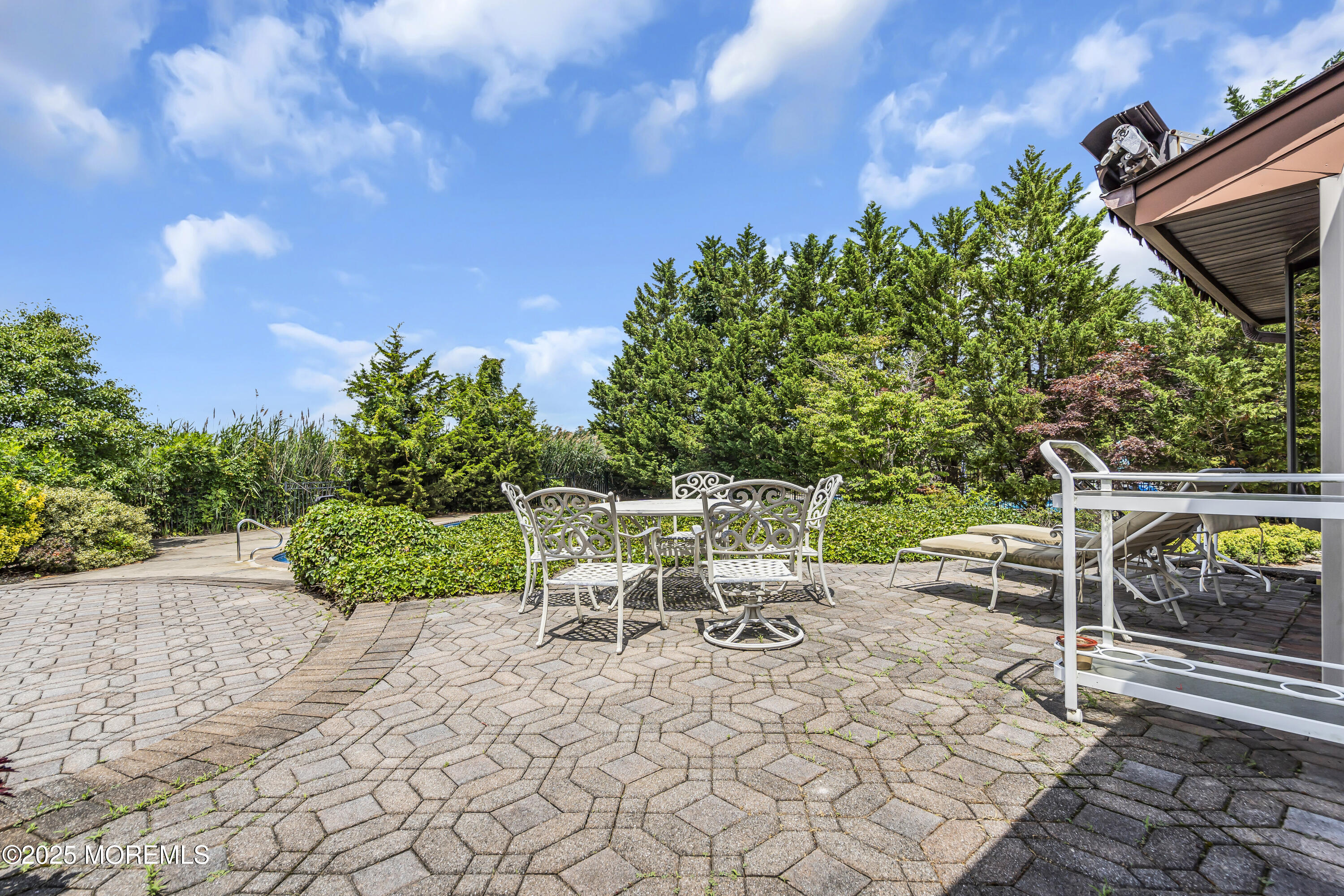 62 Sunrise Boulevard, Toms River, NJ, 08753 image 110