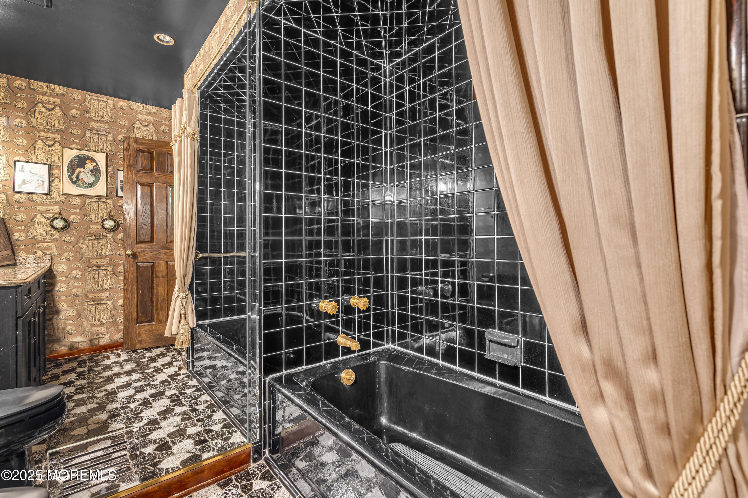 62 Sunrise Boulevard, Toms River, NJ, 08753 image 92