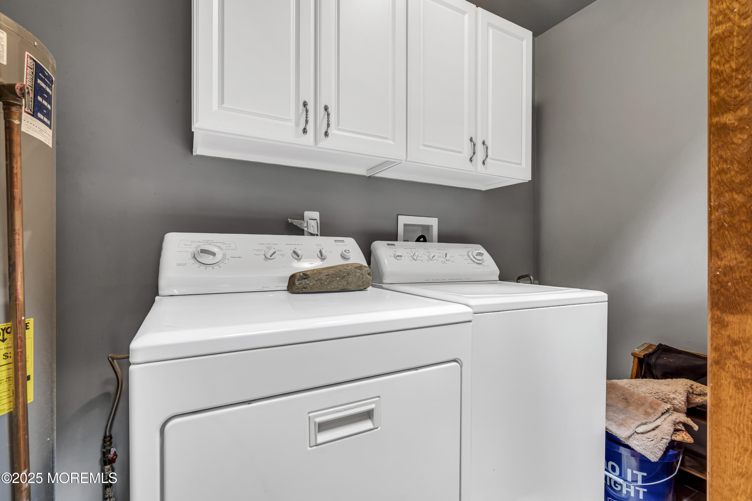 62 Sunrise Boulevard, Toms River, NJ, 08753 image 116