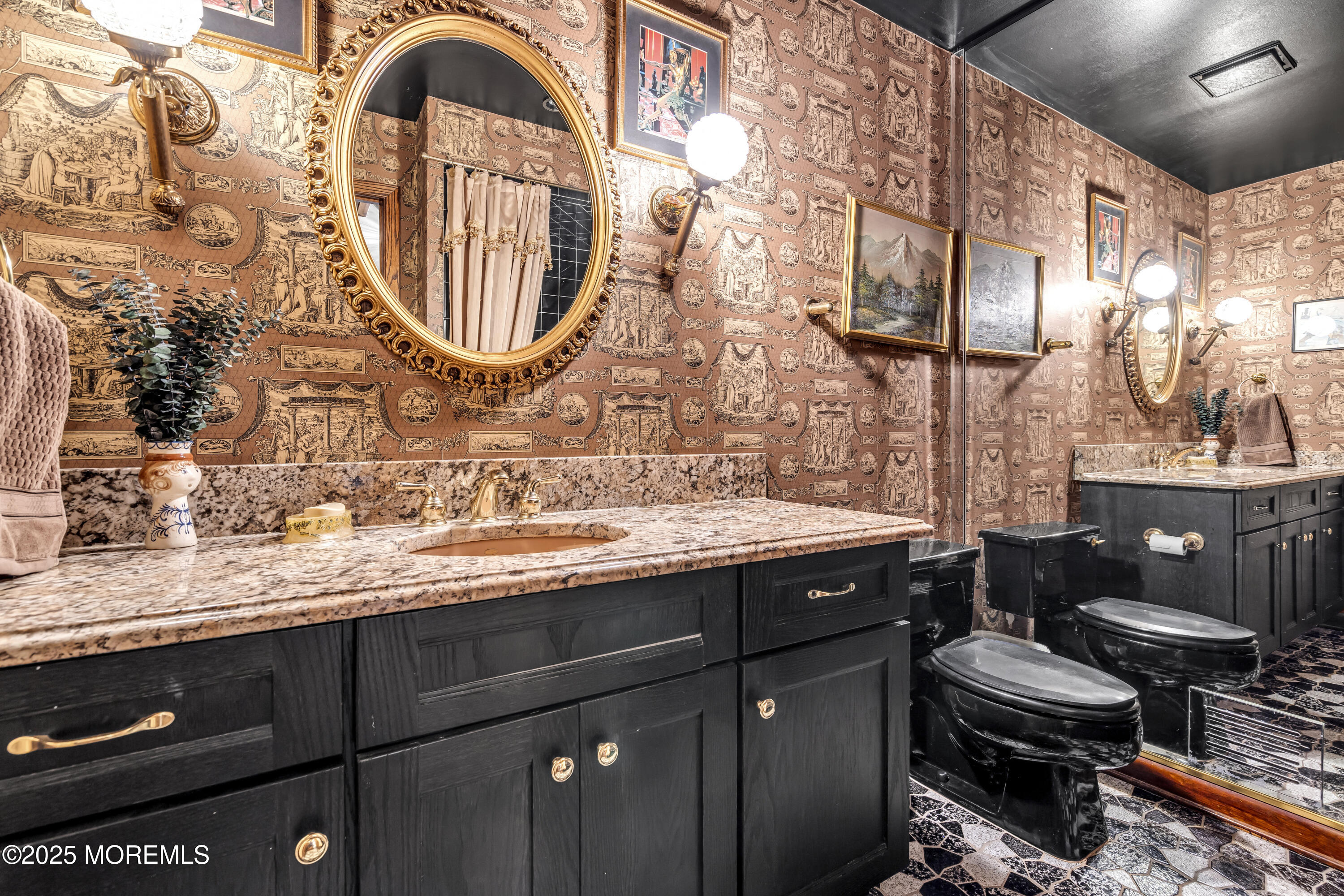 62 Sunrise Boulevard, Toms River, NJ, 08753 image 93