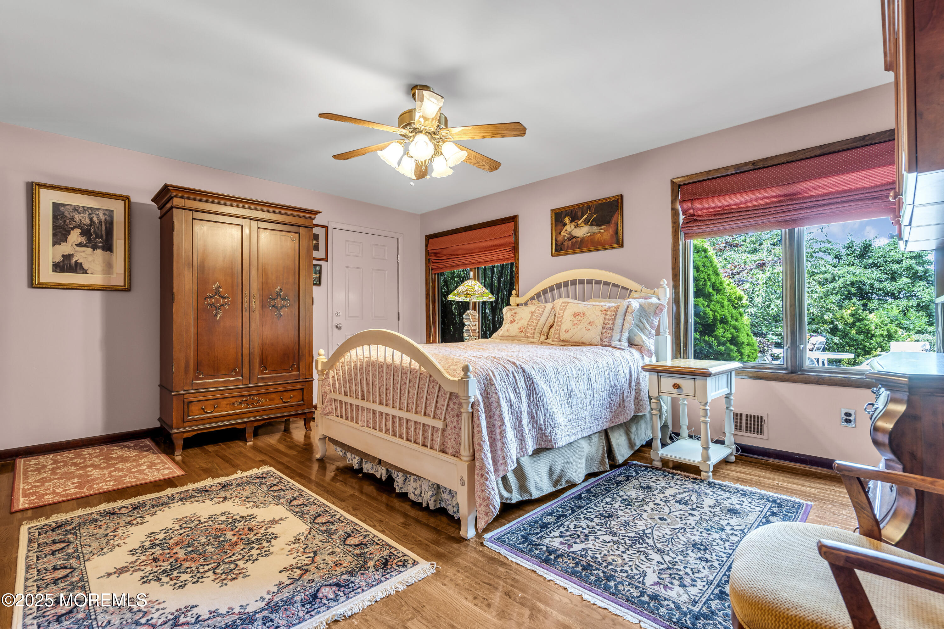62 Sunrise Boulevard, Toms River, NJ, 08753 image 65
