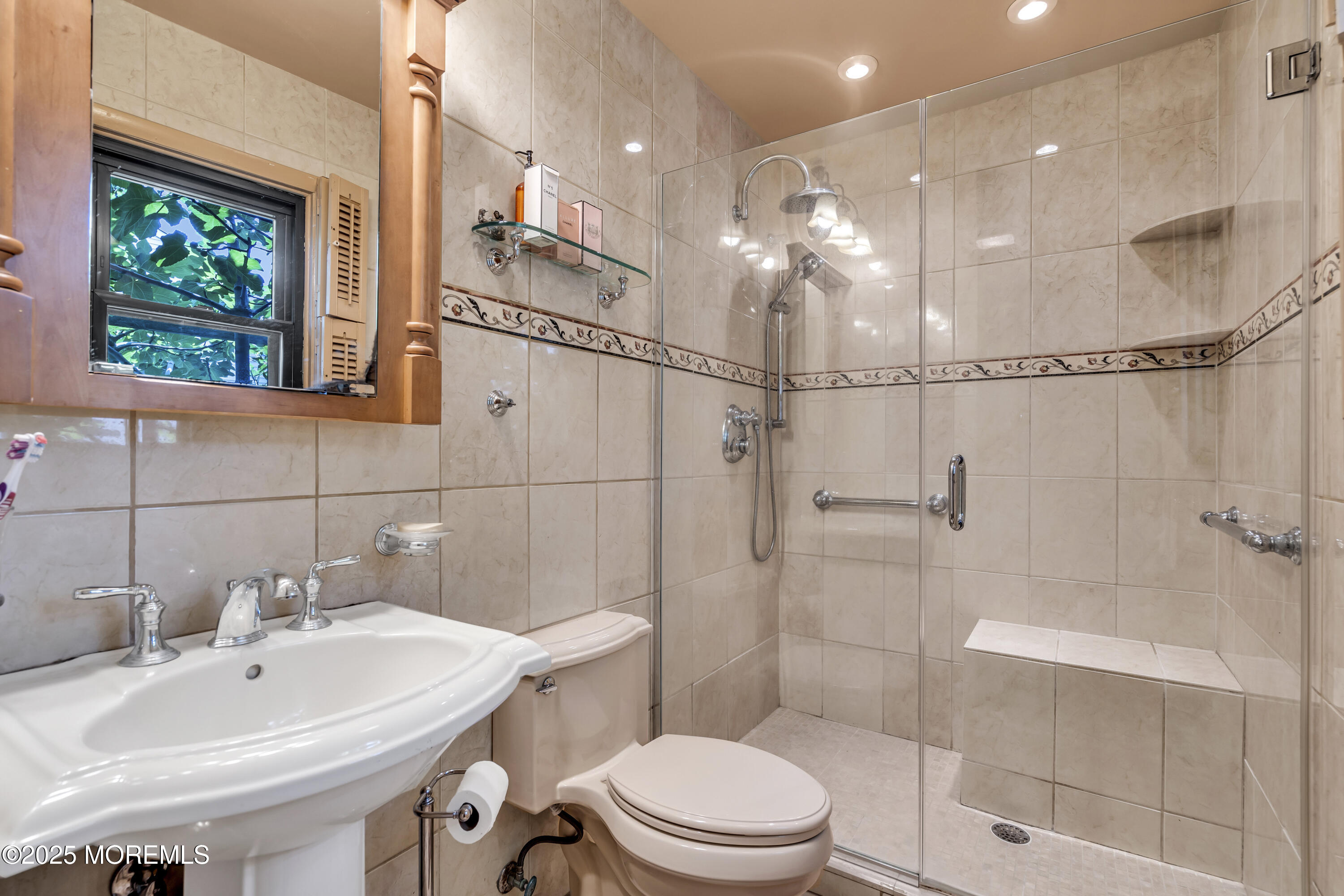 62 Sunrise Boulevard, Toms River, NJ, 08753 image 64