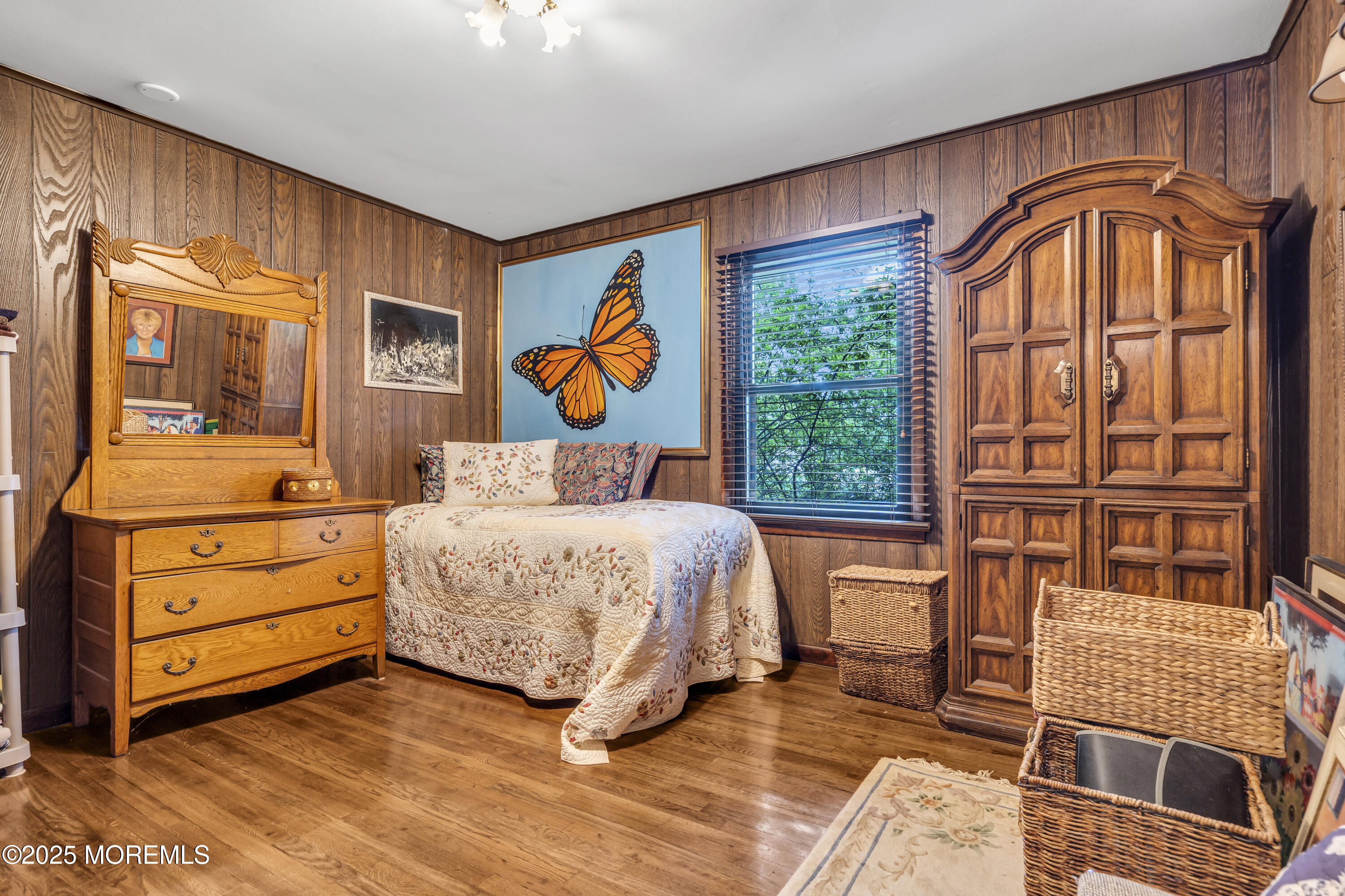 62 Sunrise Boulevard, Toms River, NJ, 08753 image 66