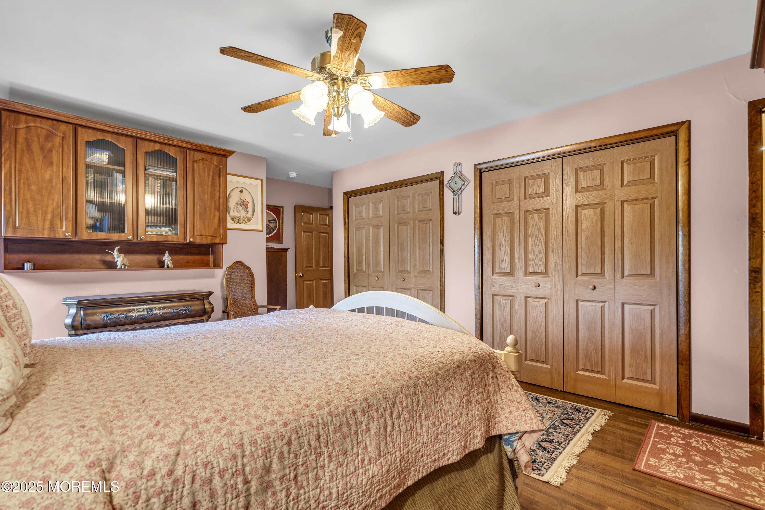 62 Sunrise Boulevard, Toms River, NJ, 08753 image 68