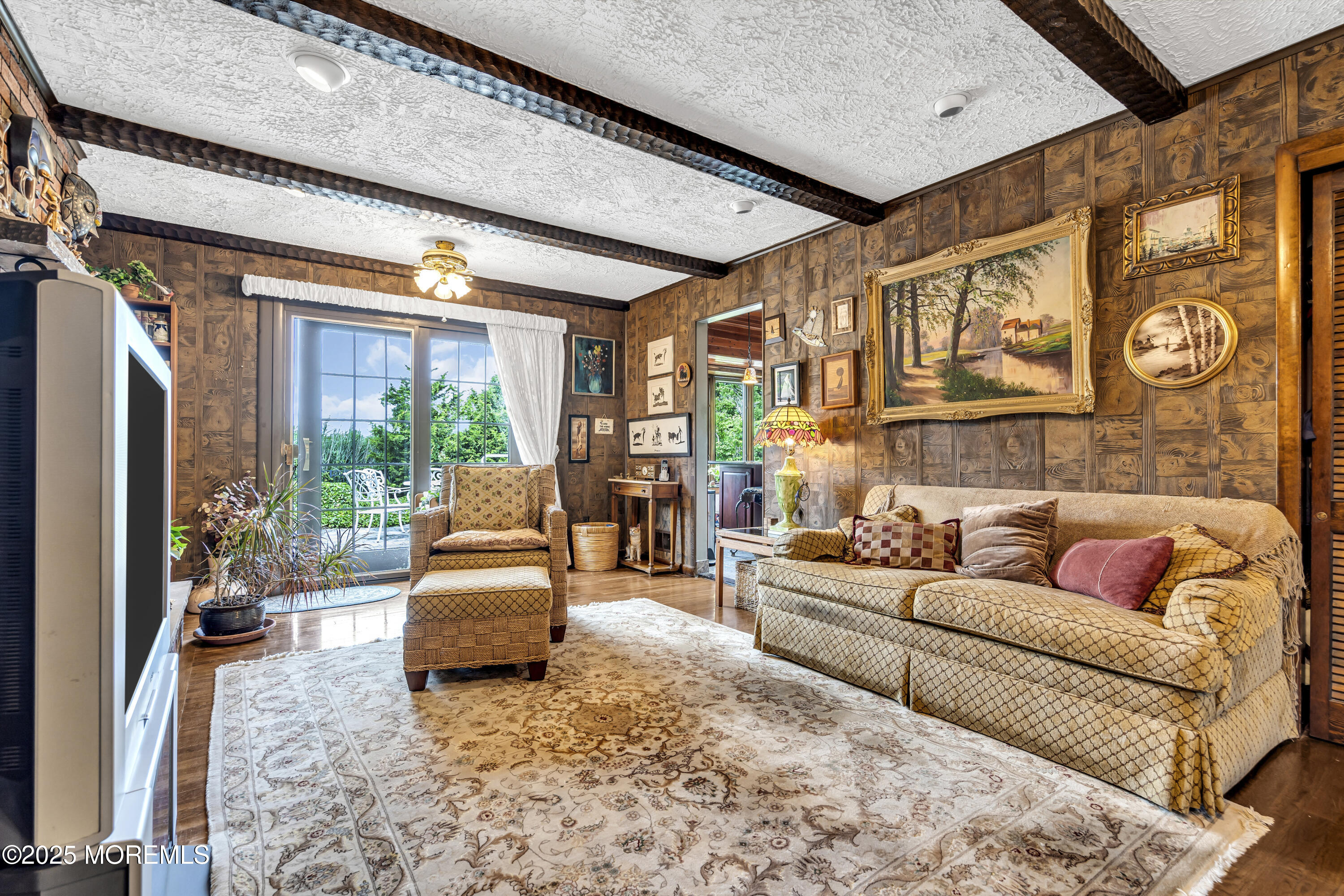 62 Sunrise Boulevard, Toms River, NJ, 08753 image 67