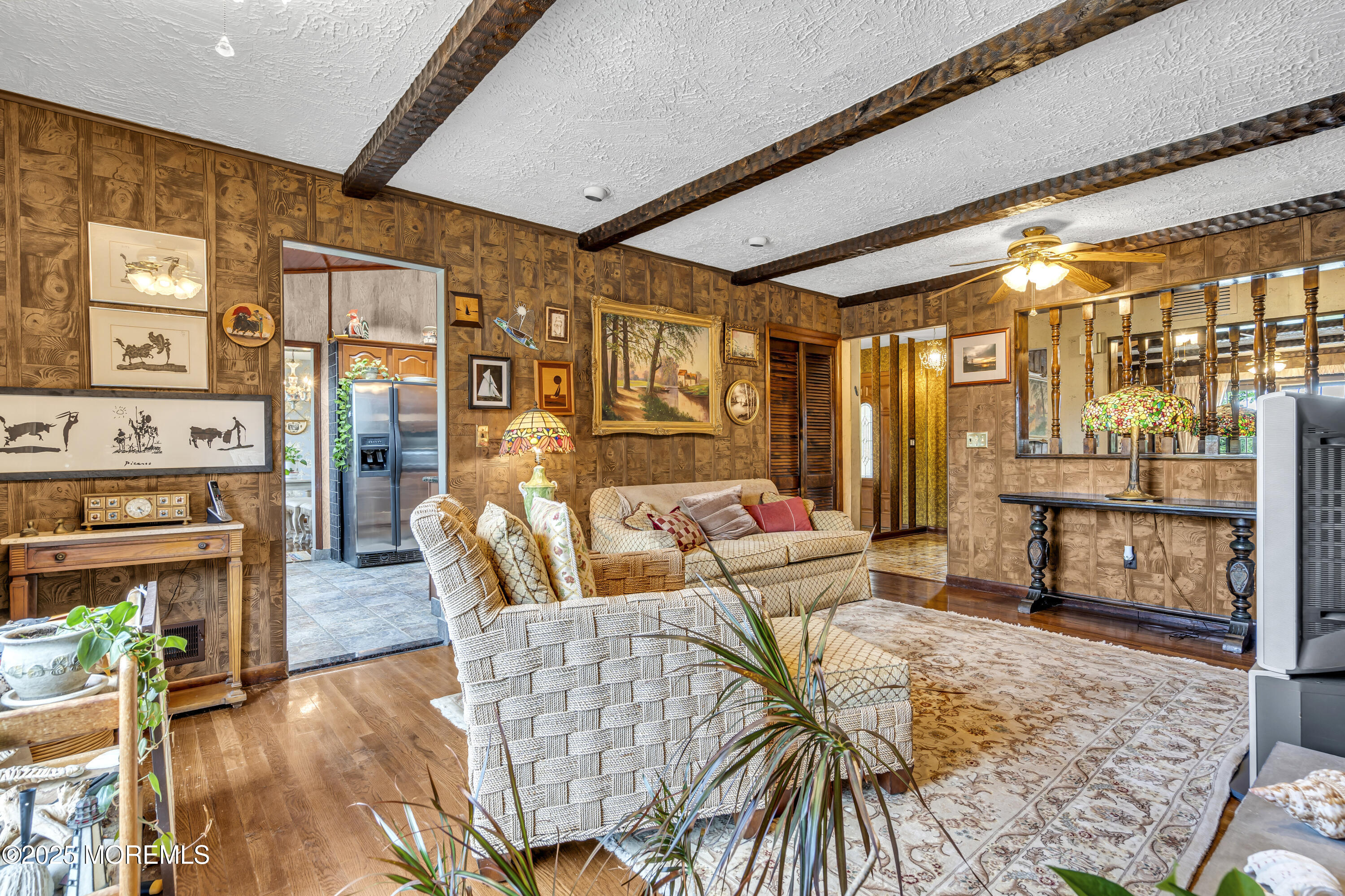 62 Sunrise Boulevard, Toms River, NJ, 08753 image 69