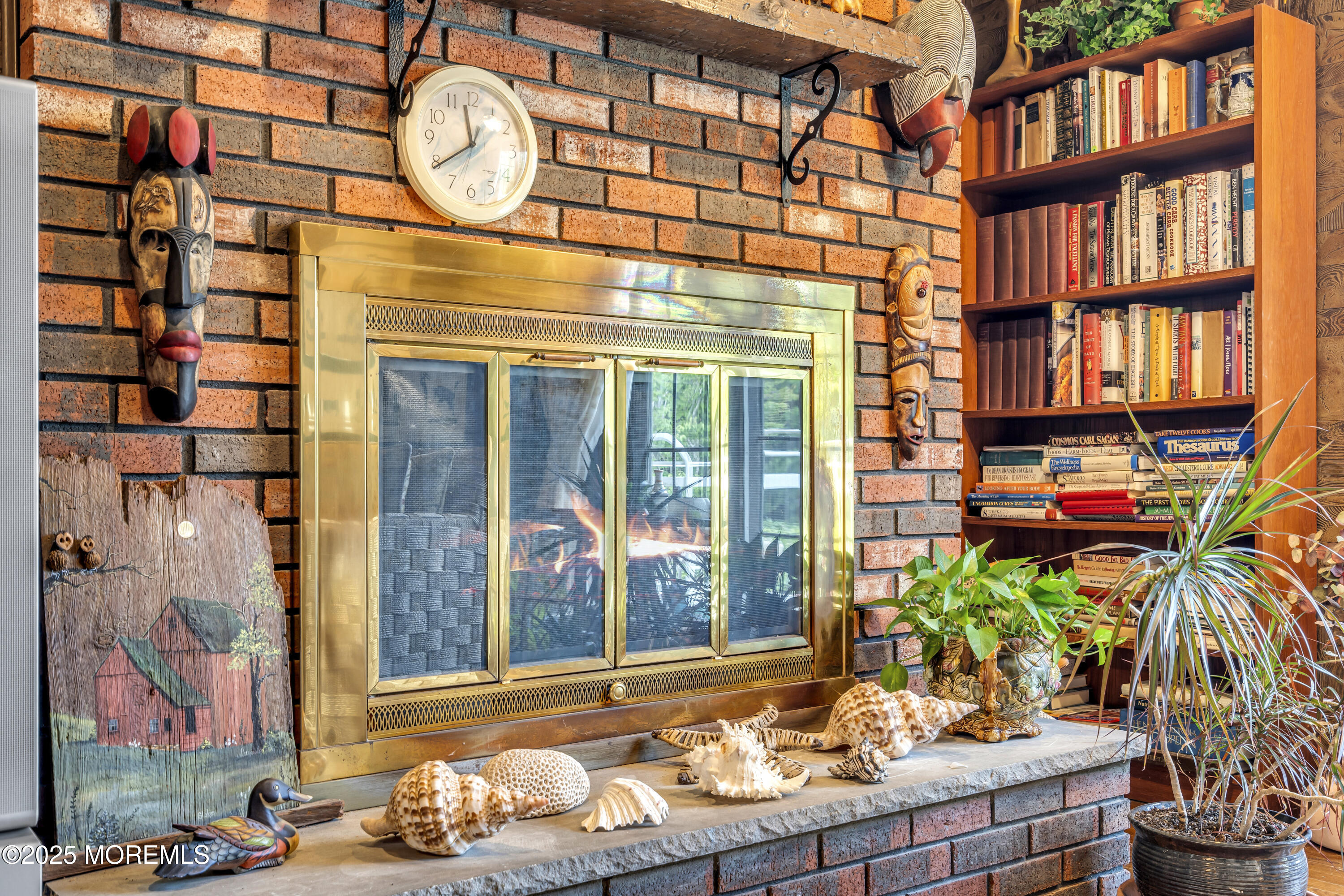 62 Sunrise Boulevard, Toms River, NJ, 08753 image 70