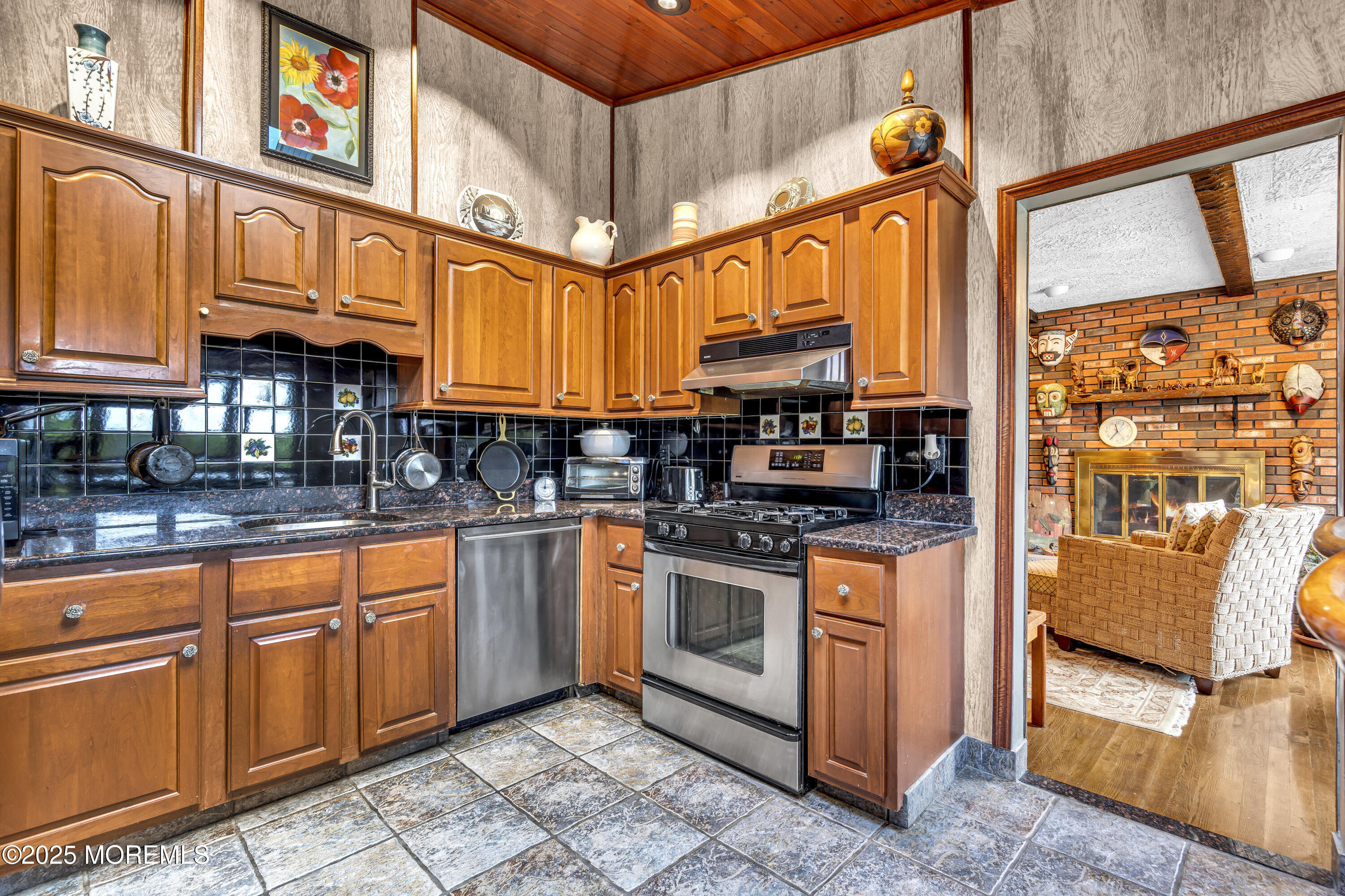 62 Sunrise Boulevard, Toms River, NJ, 08753 image 71