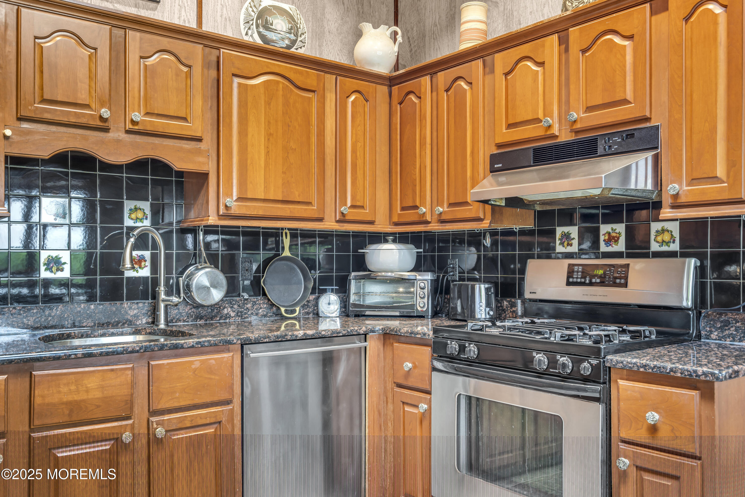 62 Sunrise Boulevard, Toms River, NJ, 08753 image 73