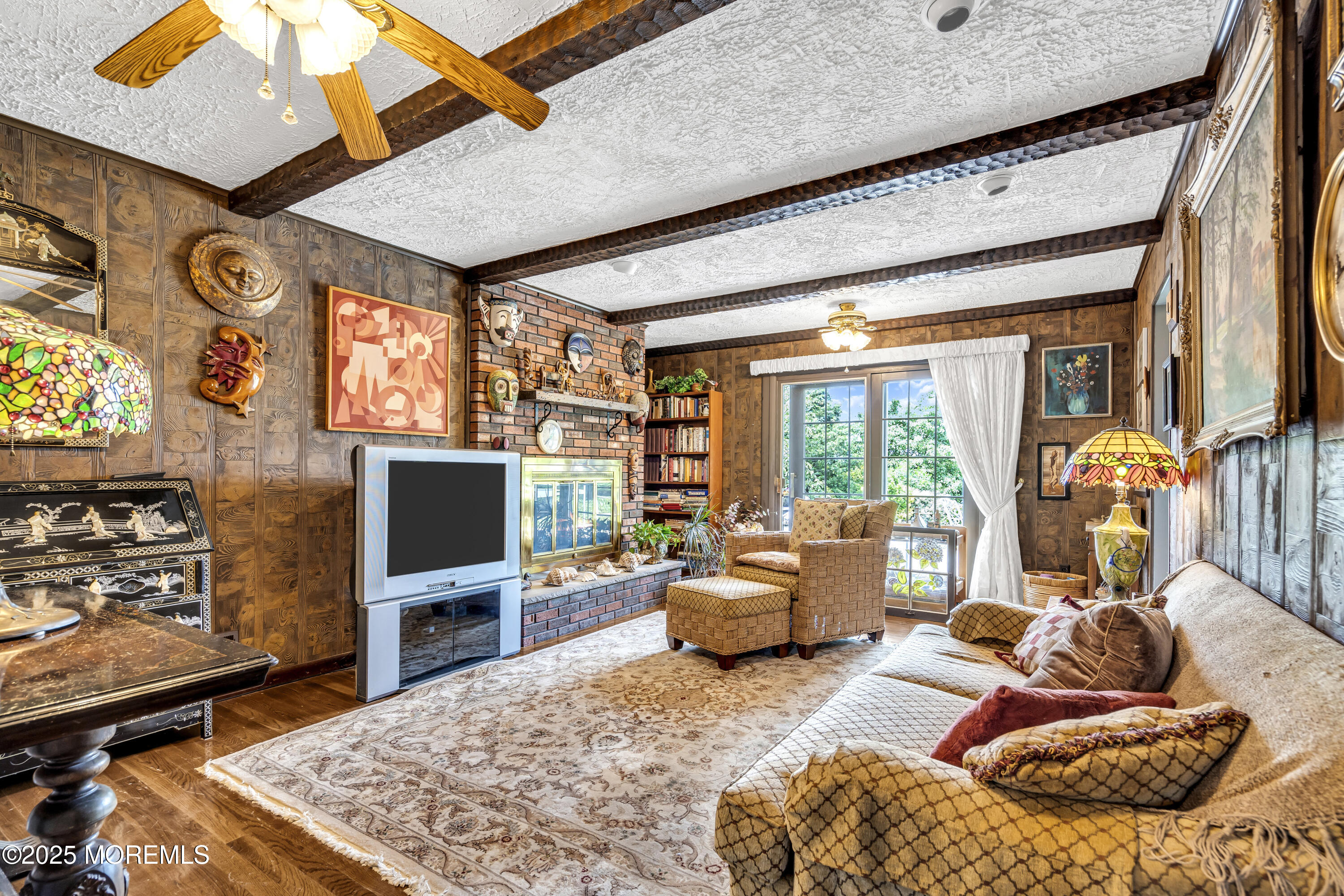 62 Sunrise Boulevard, Toms River, NJ, 08753 image 72