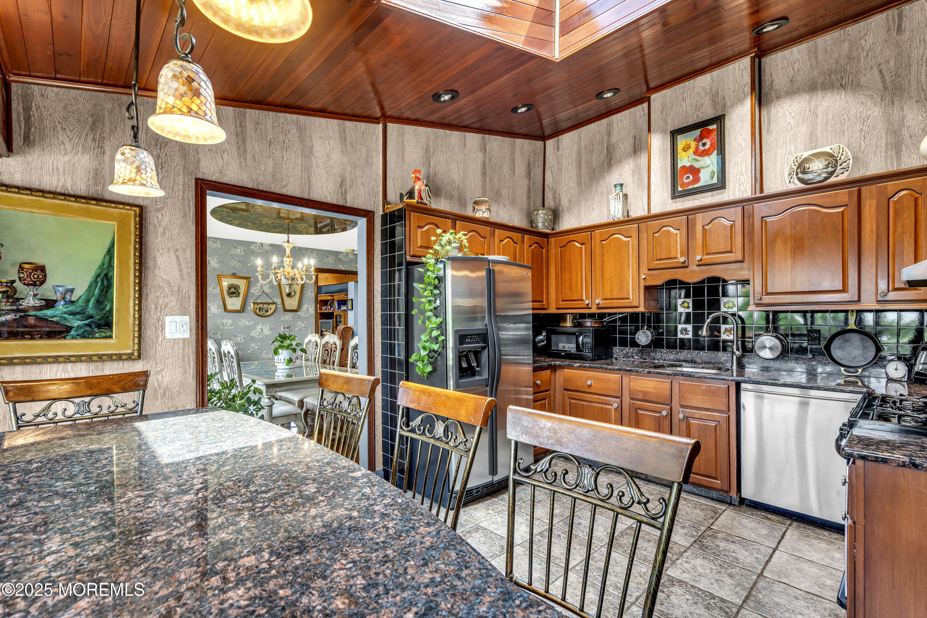 62 Sunrise Boulevard, Toms River, NJ, 08753 image 74