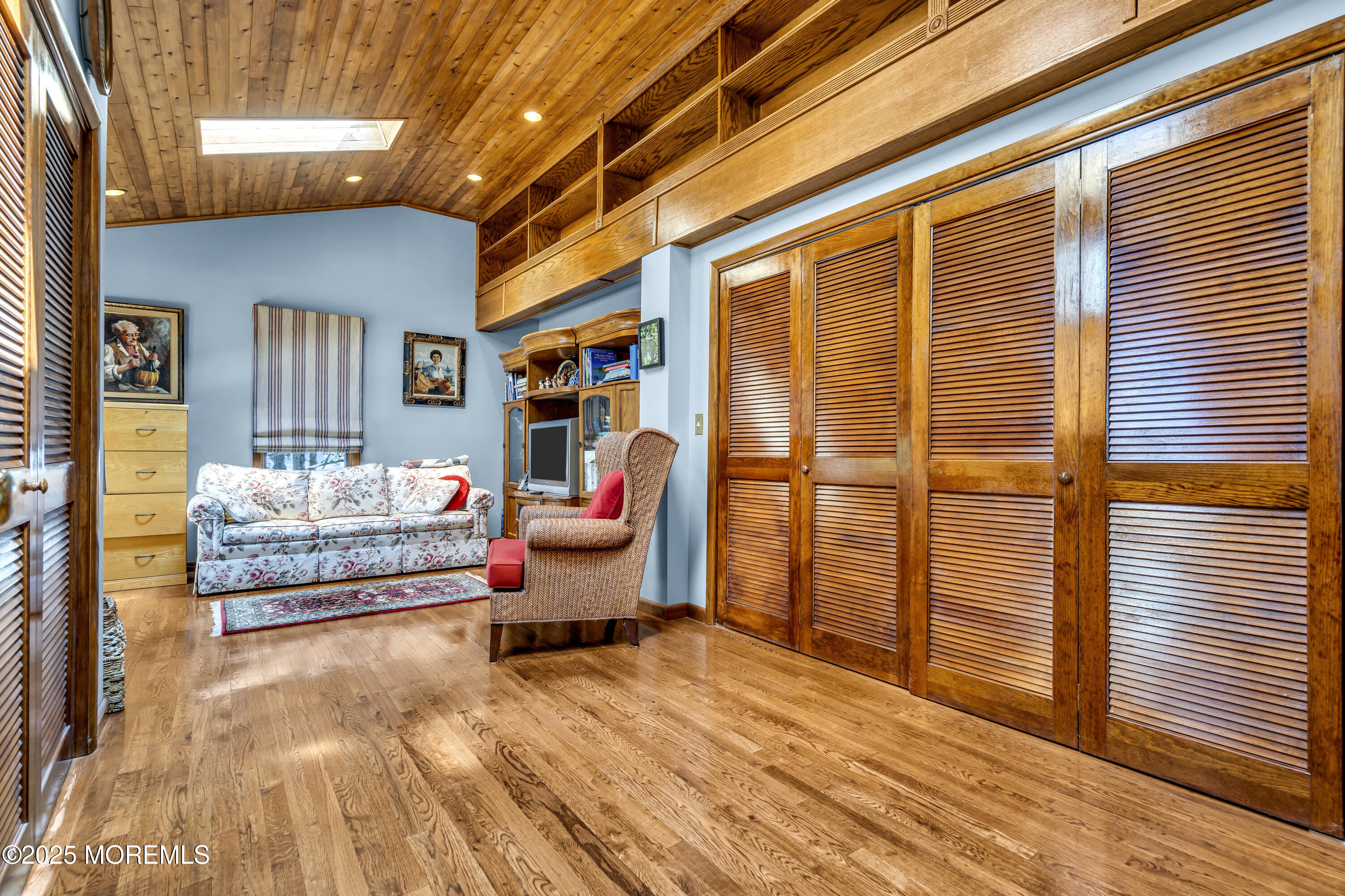 62 Sunrise Boulevard, Toms River, NJ, 08753 image 75