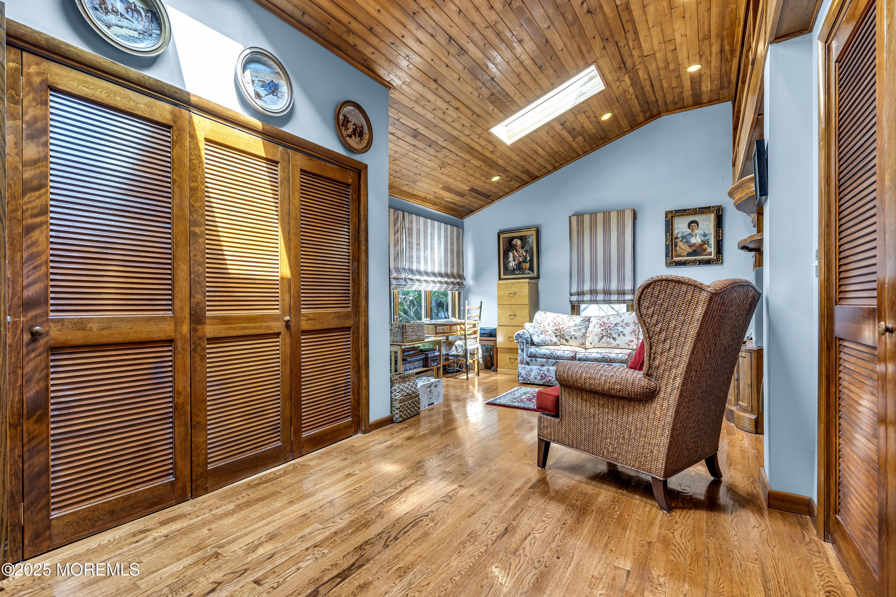 62 Sunrise Boulevard, Toms River, NJ, 08753 image 77