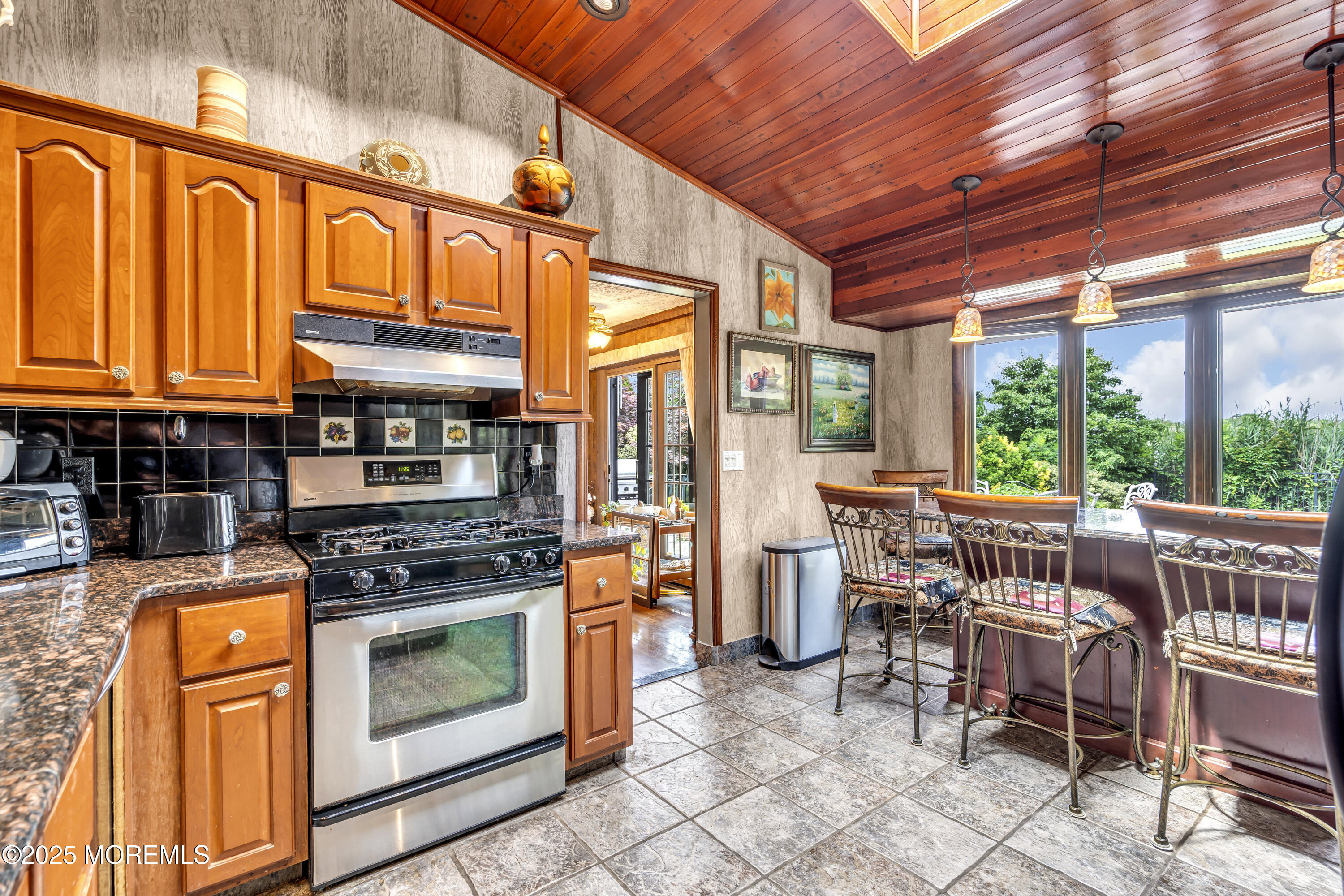 62 Sunrise Boulevard, Toms River, NJ, 08753 image 76