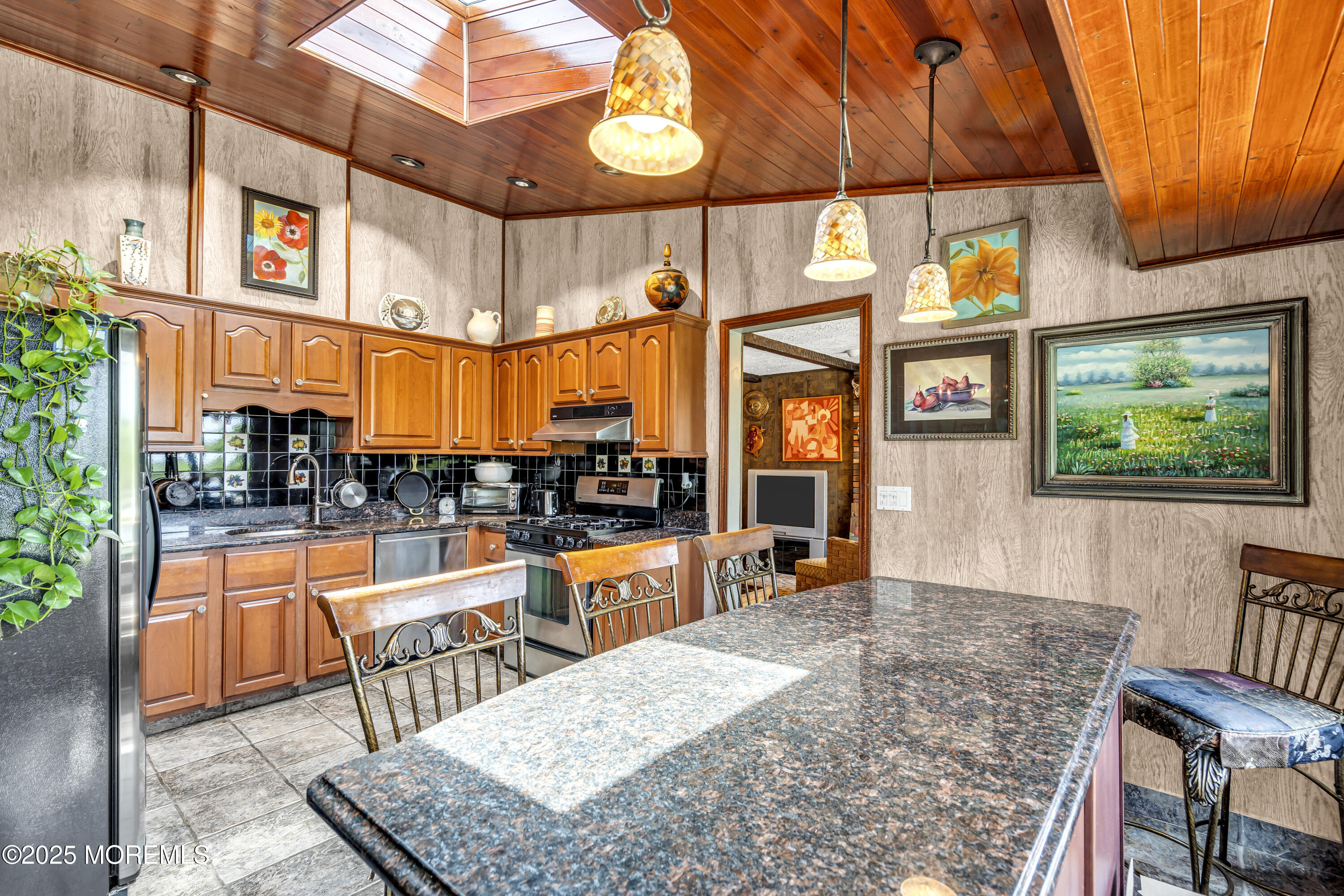 62 Sunrise Boulevard, Toms River, NJ, 08753 image 79