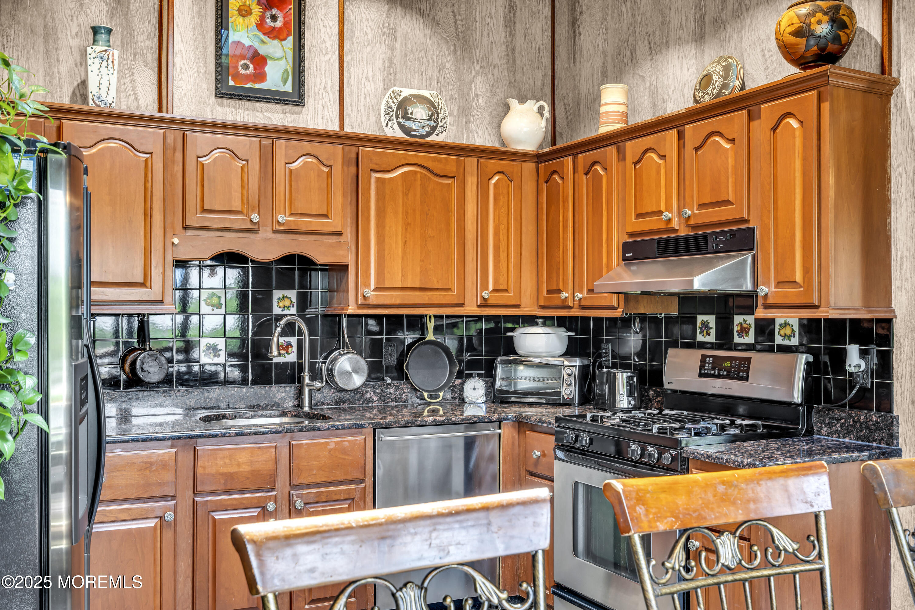 62 Sunrise Boulevard, Toms River, NJ, 08753 image 81