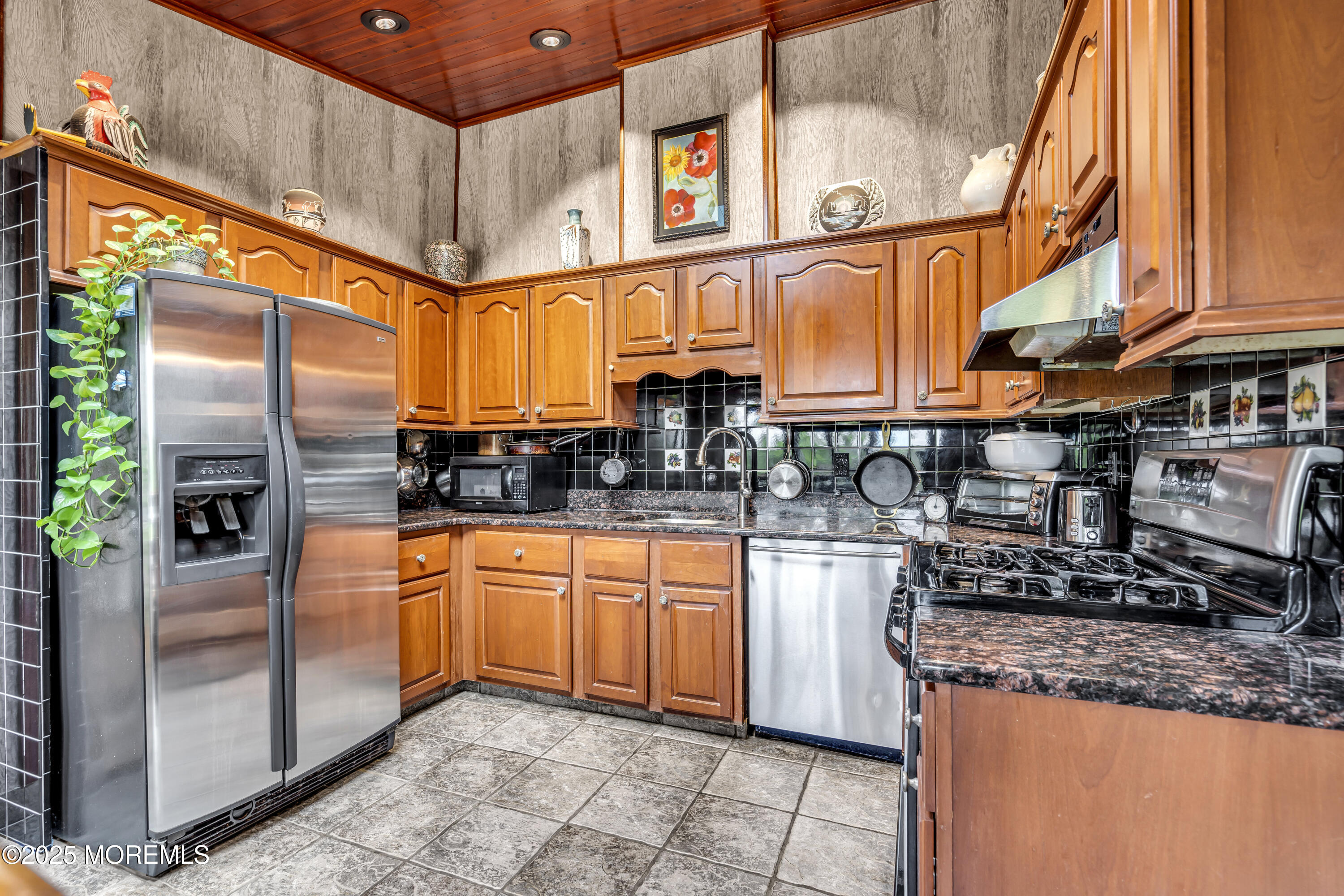 62 Sunrise Boulevard, Toms River, NJ, 08753 image 80