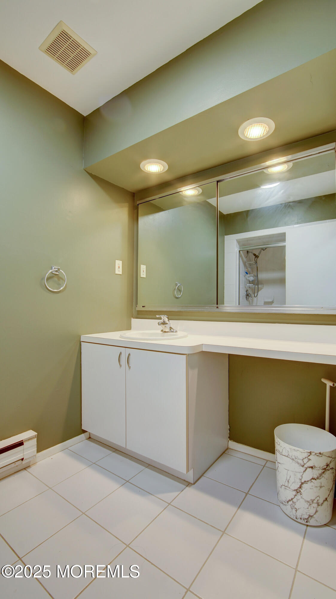 30 Meadow Green Circle #E, Manalapan, NJ, 07726 image 10