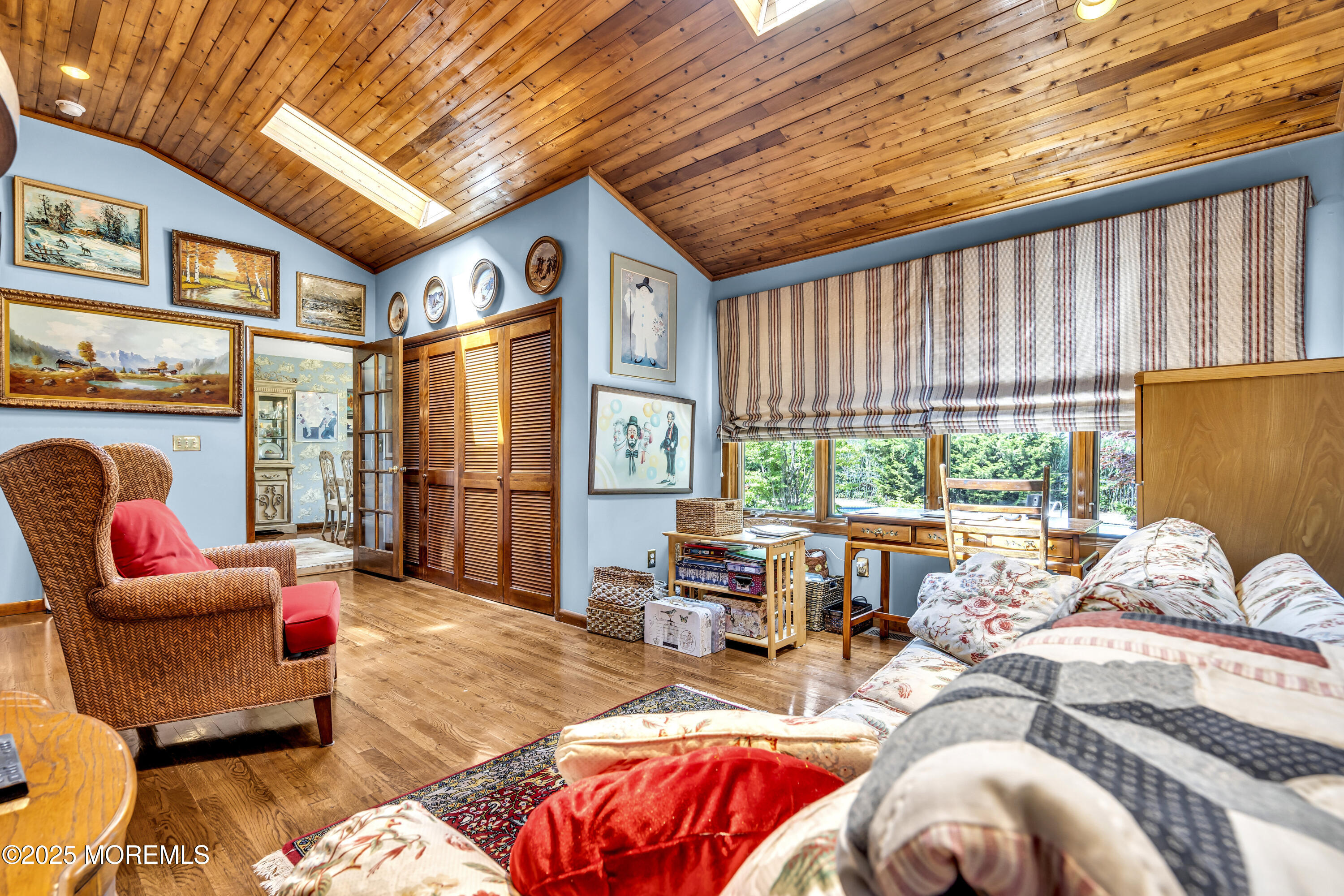 62 Sunrise Boulevard, Toms River, NJ, 08753 image 82