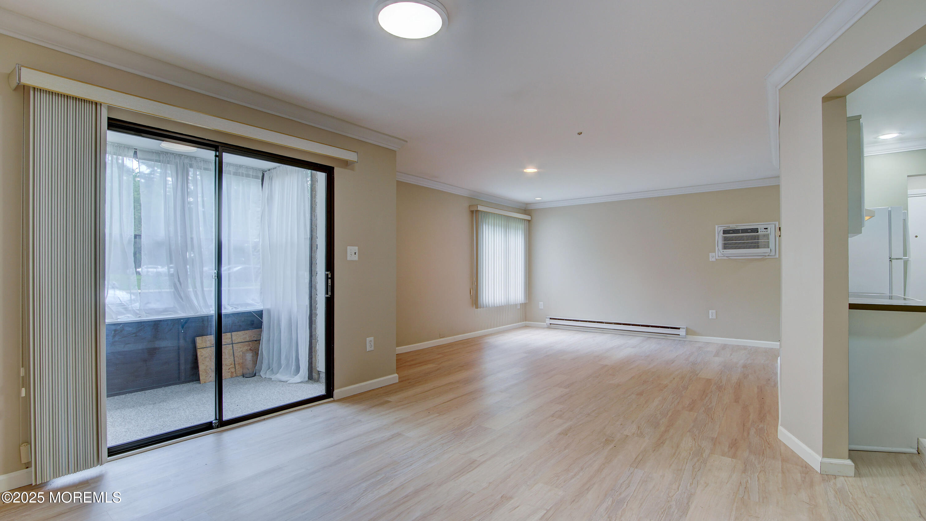 30 Meadow Green Circle #E, Manalapan, NJ, 07726 image 15