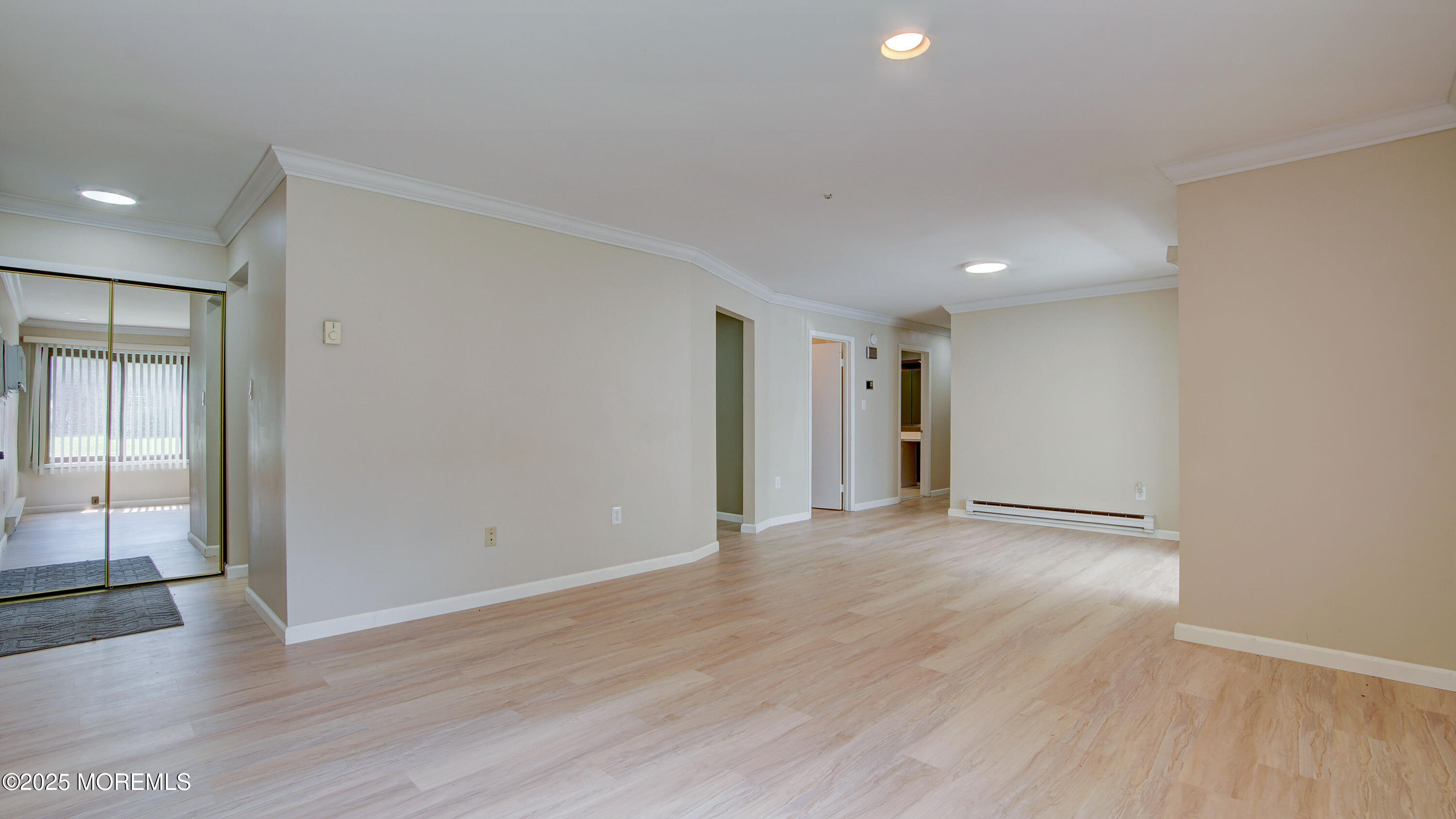 30 Meadow Green Circle #E, Manalapan, NJ, 07726 image 13