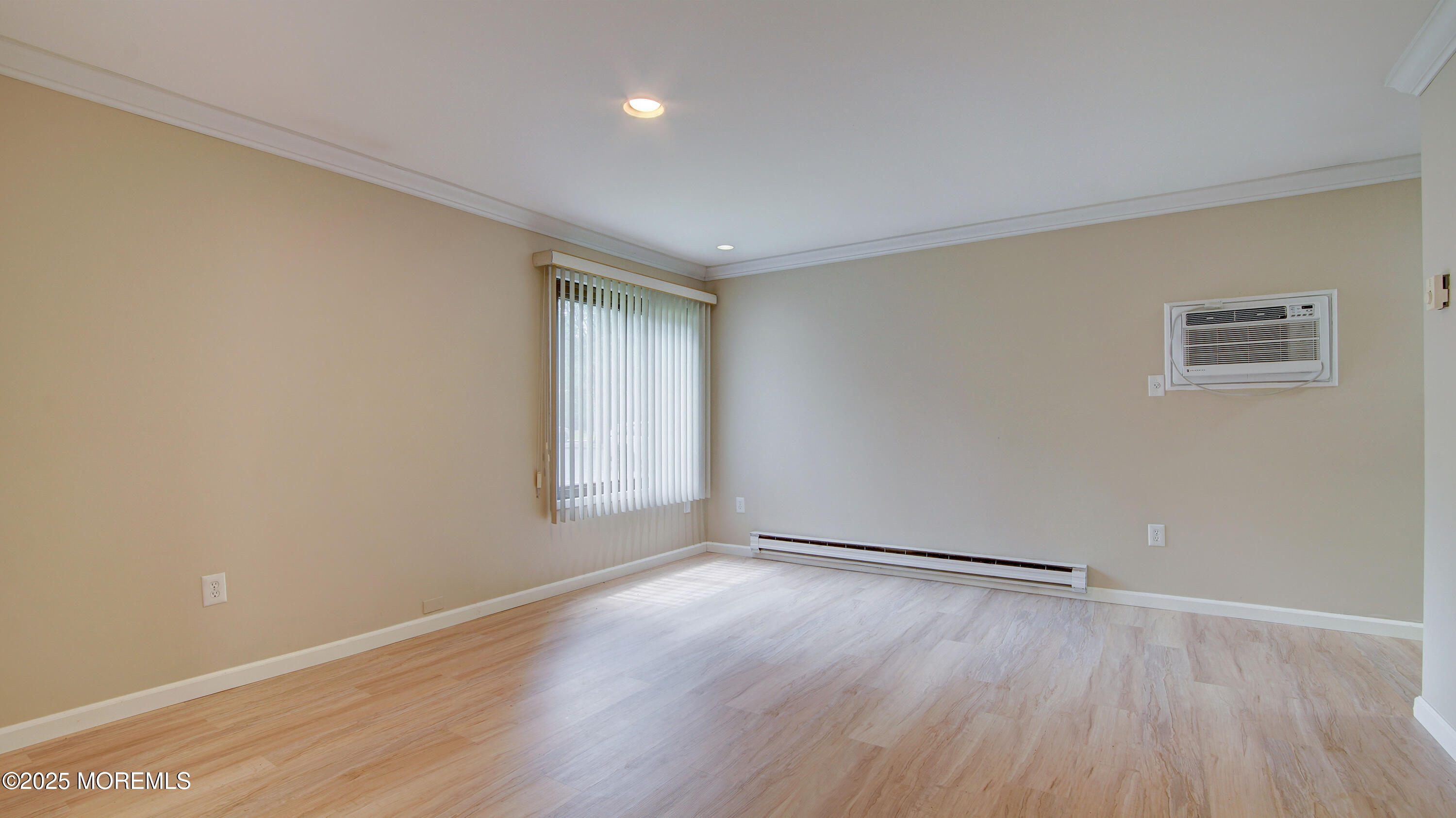 30 Meadow Green Circle #E, Manalapan, NJ, 07726 image 11