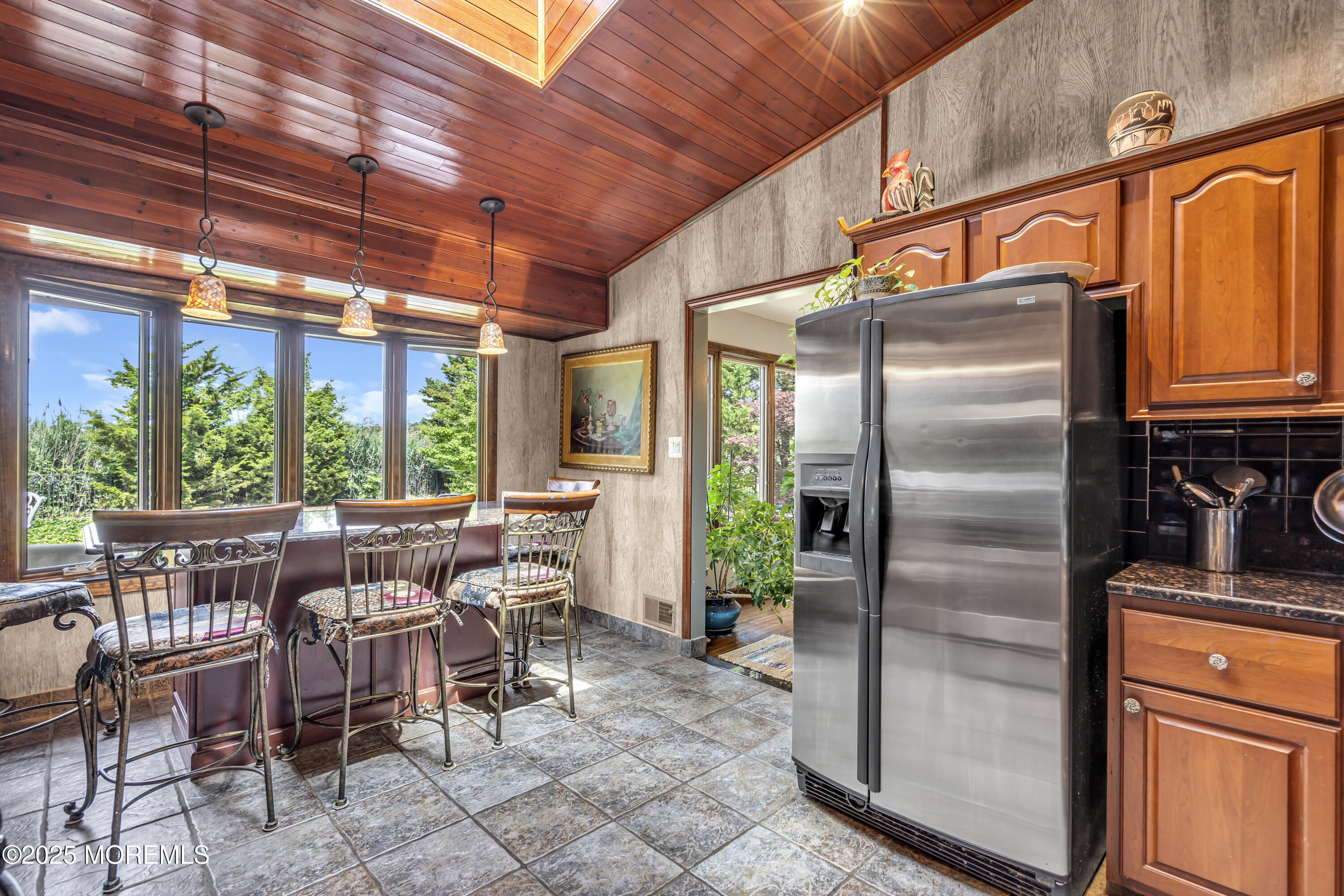 62 Sunrise Boulevard, Toms River, NJ, 08753 image 84