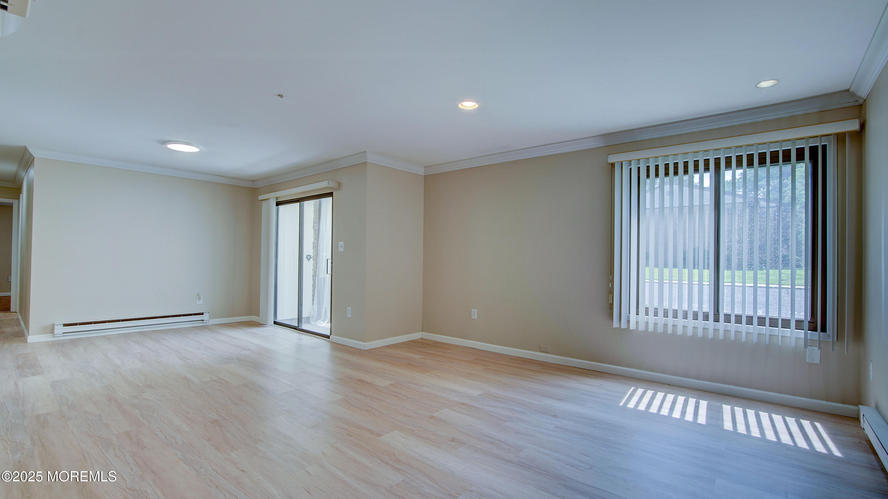 30 Meadow Green Circle #E, Manalapan, NJ, 07726 image 12