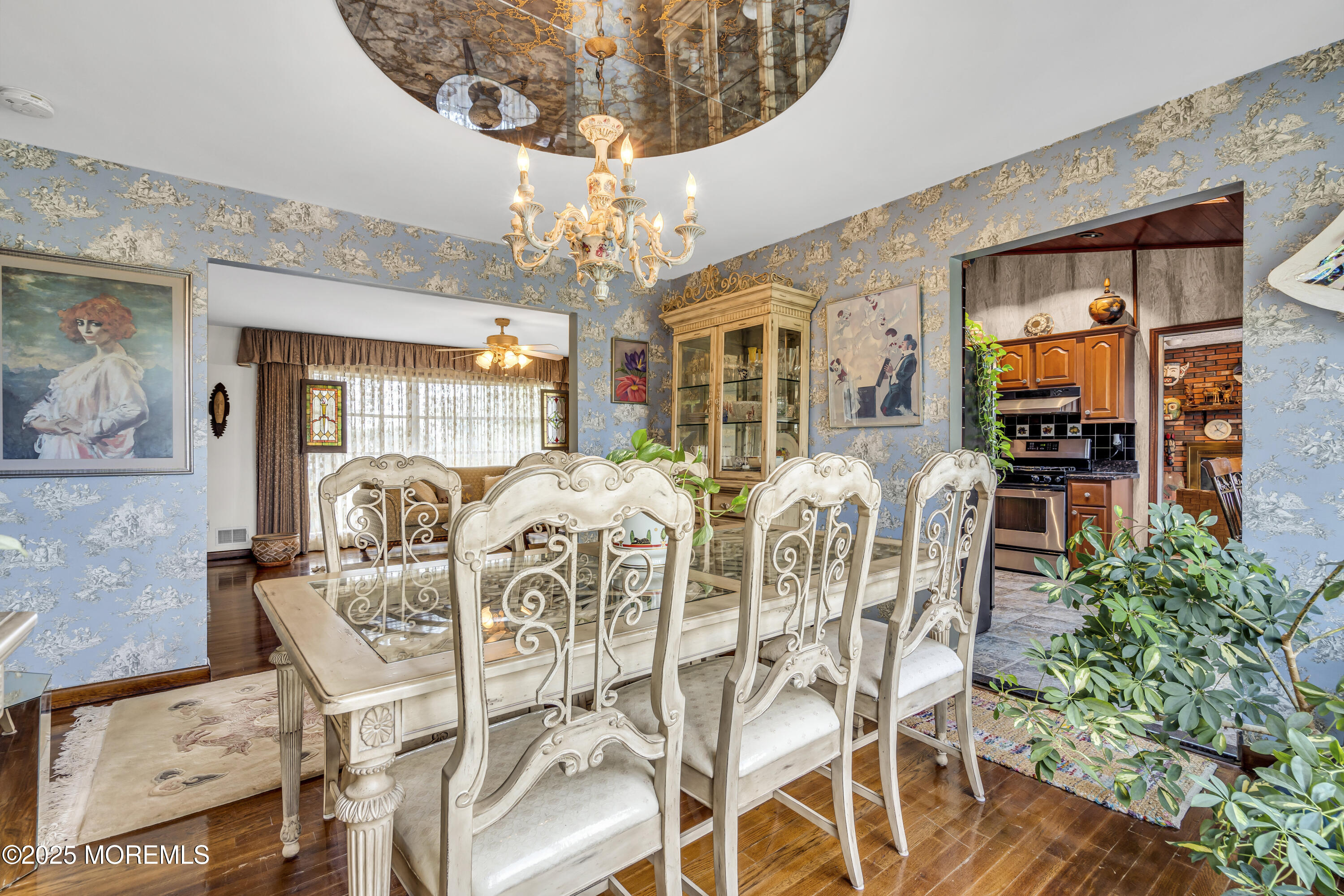 62 Sunrise Boulevard, Toms River, NJ, 08753 image 86