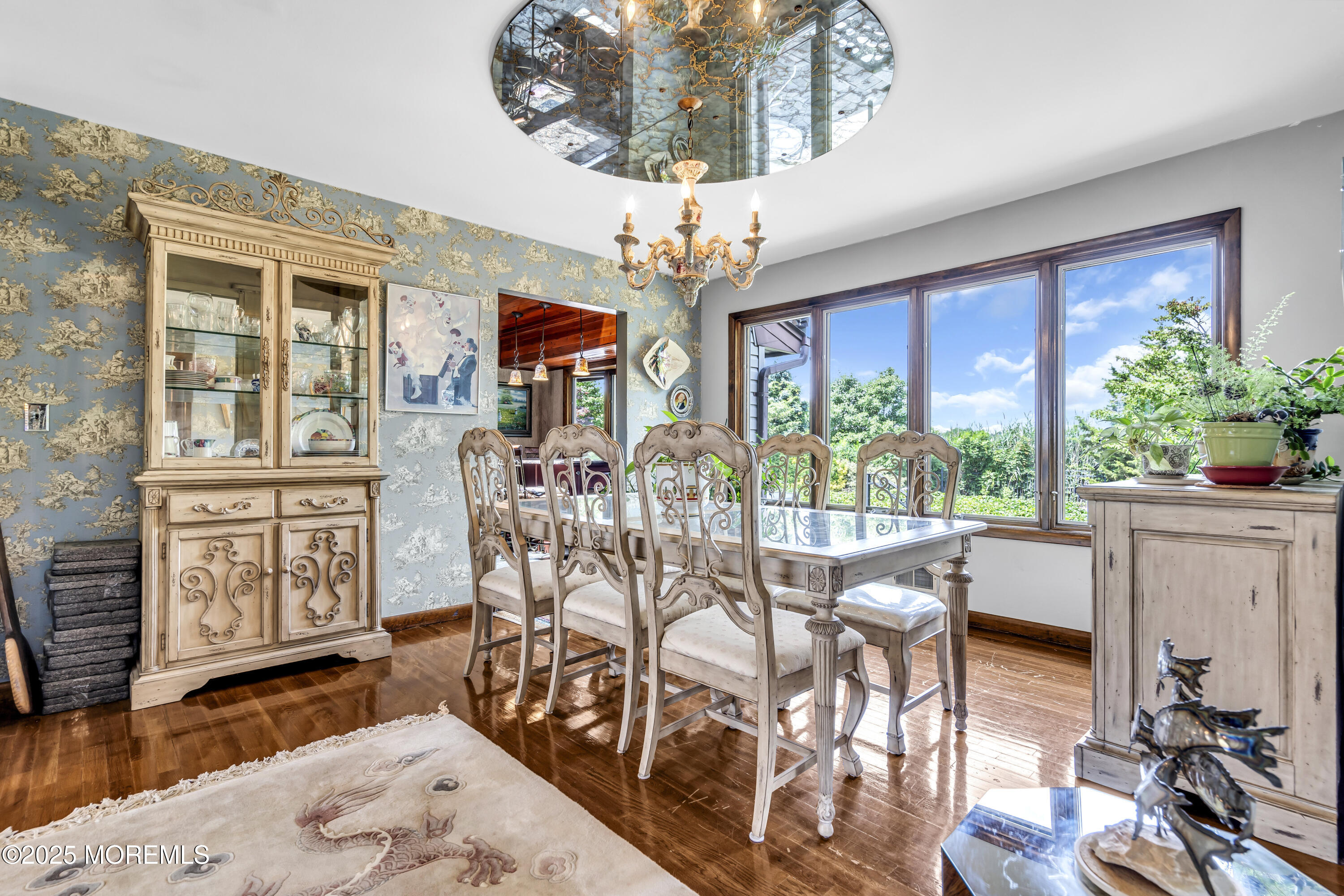 62 Sunrise Boulevard, Toms River, NJ, 08753 image 85