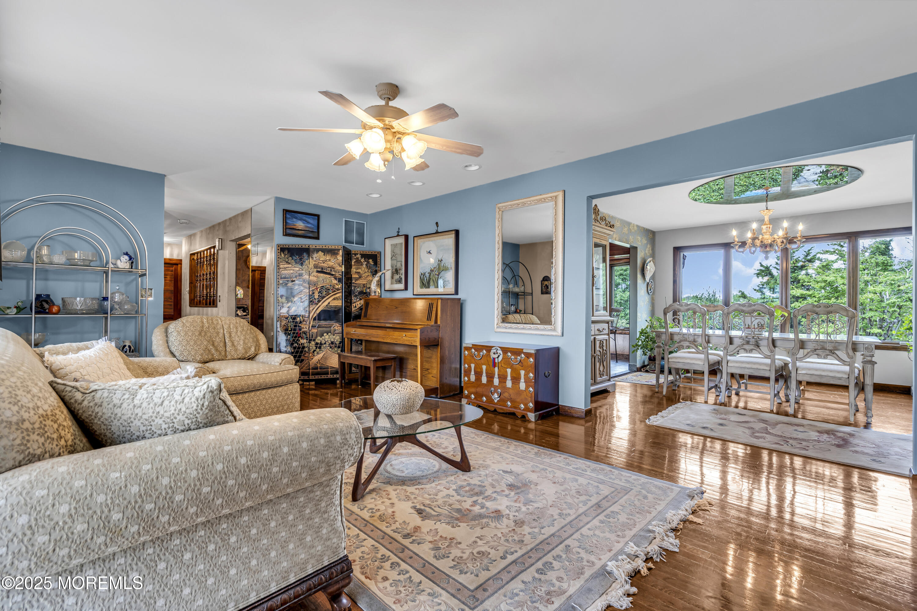 62 Sunrise Boulevard, Toms River, NJ, 08753 image 87