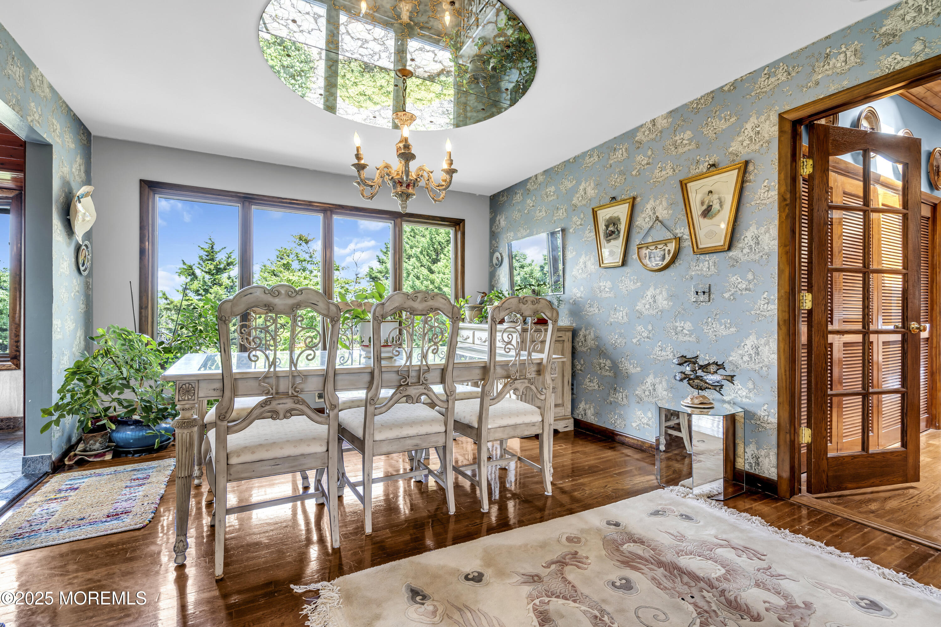 62 Sunrise Boulevard, Toms River, NJ, 08753 image 89