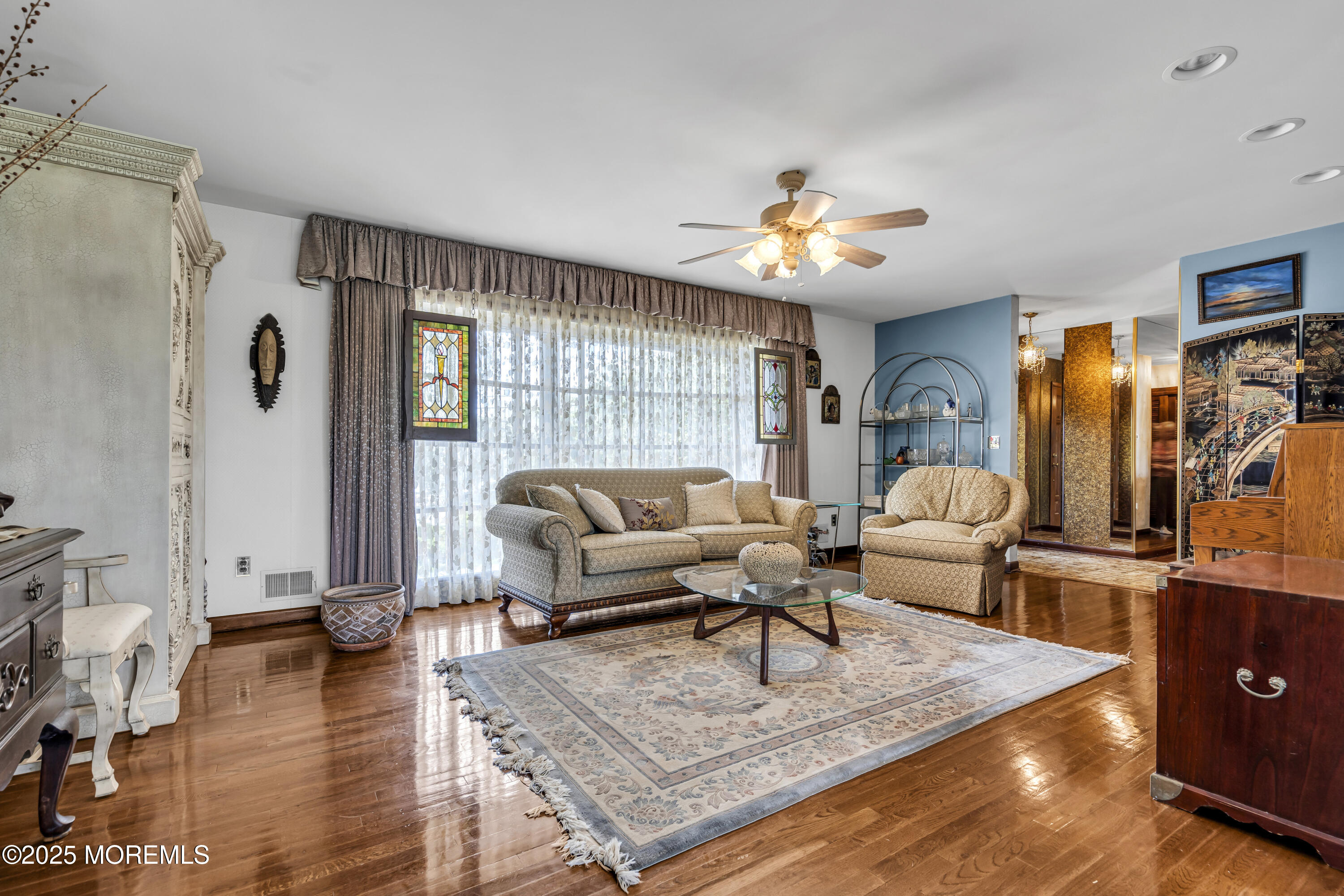 62 Sunrise Boulevard, Toms River, NJ, 08753 image 88