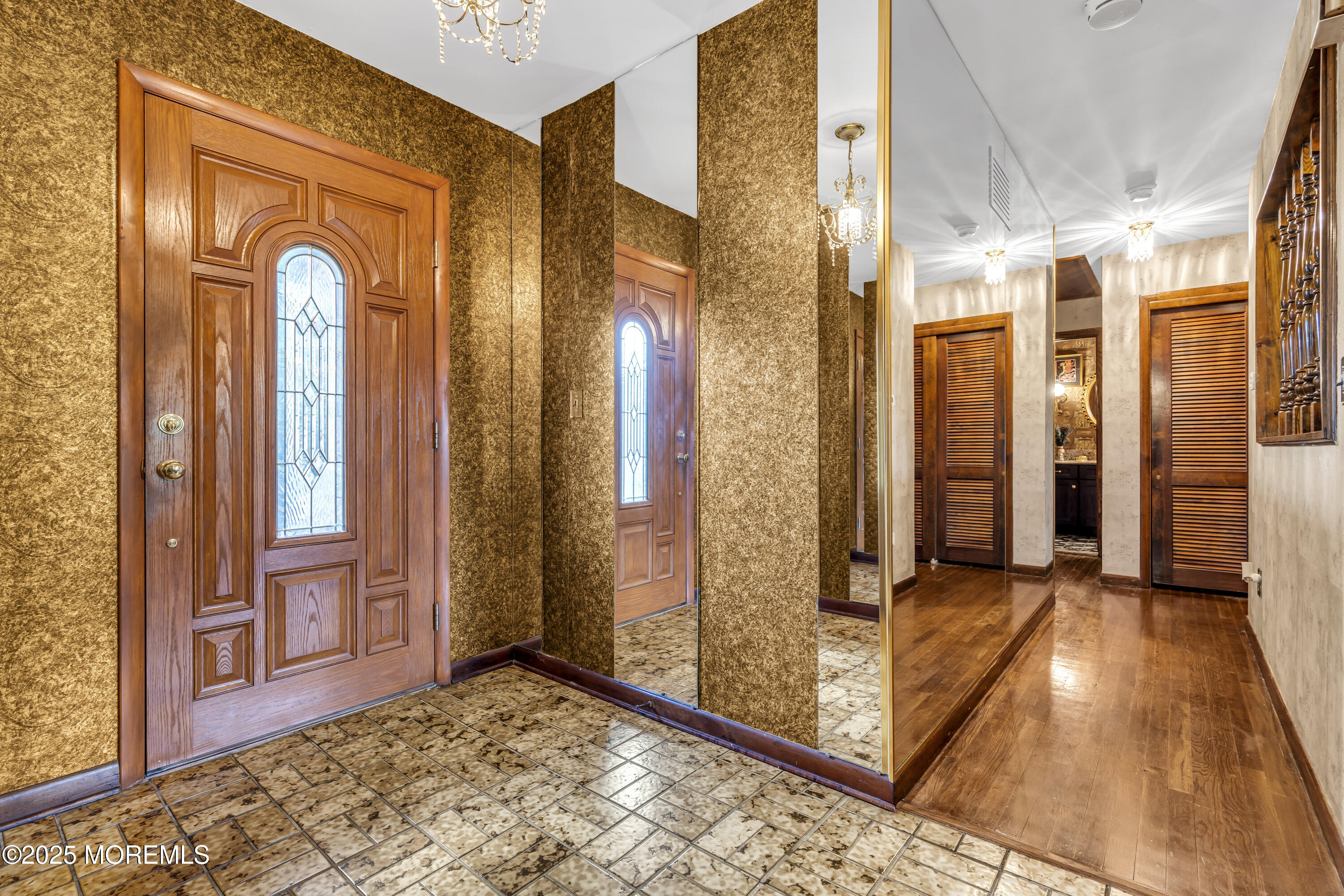 62 Sunrise Boulevard, Toms River, NJ, 08753 image 90