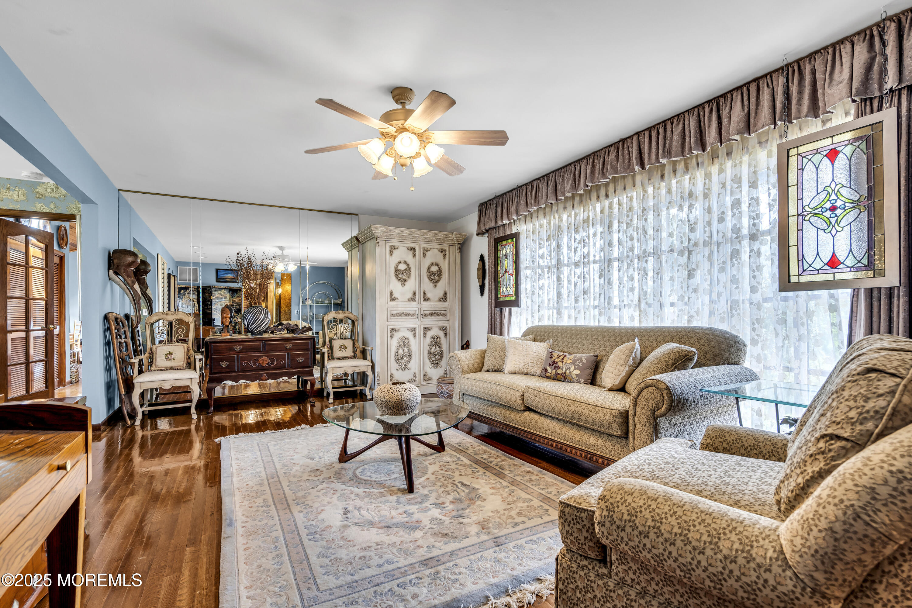 62 Sunrise Boulevard, Toms River, NJ, 08753 image 95