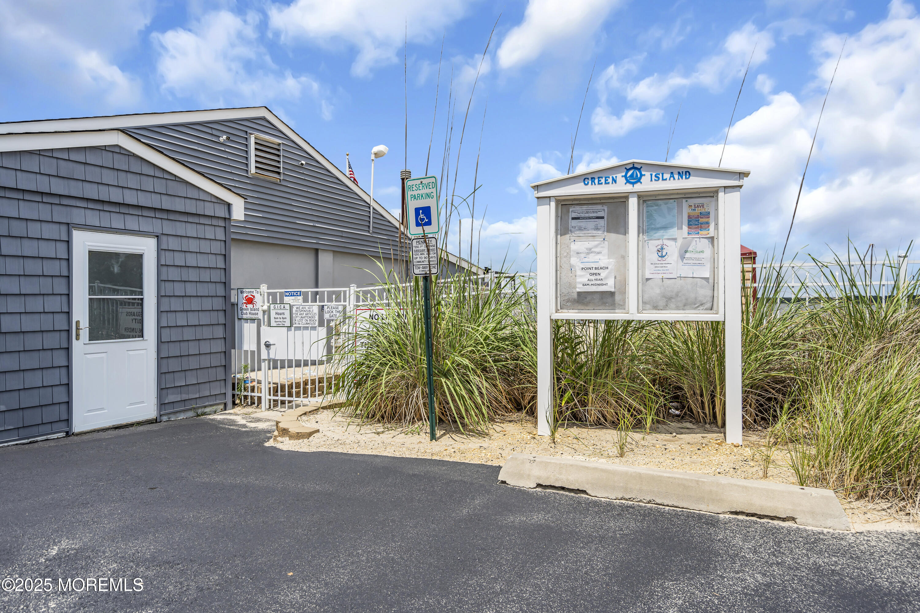 62 Sunrise Boulevard, Toms River, NJ, 08753 image 98