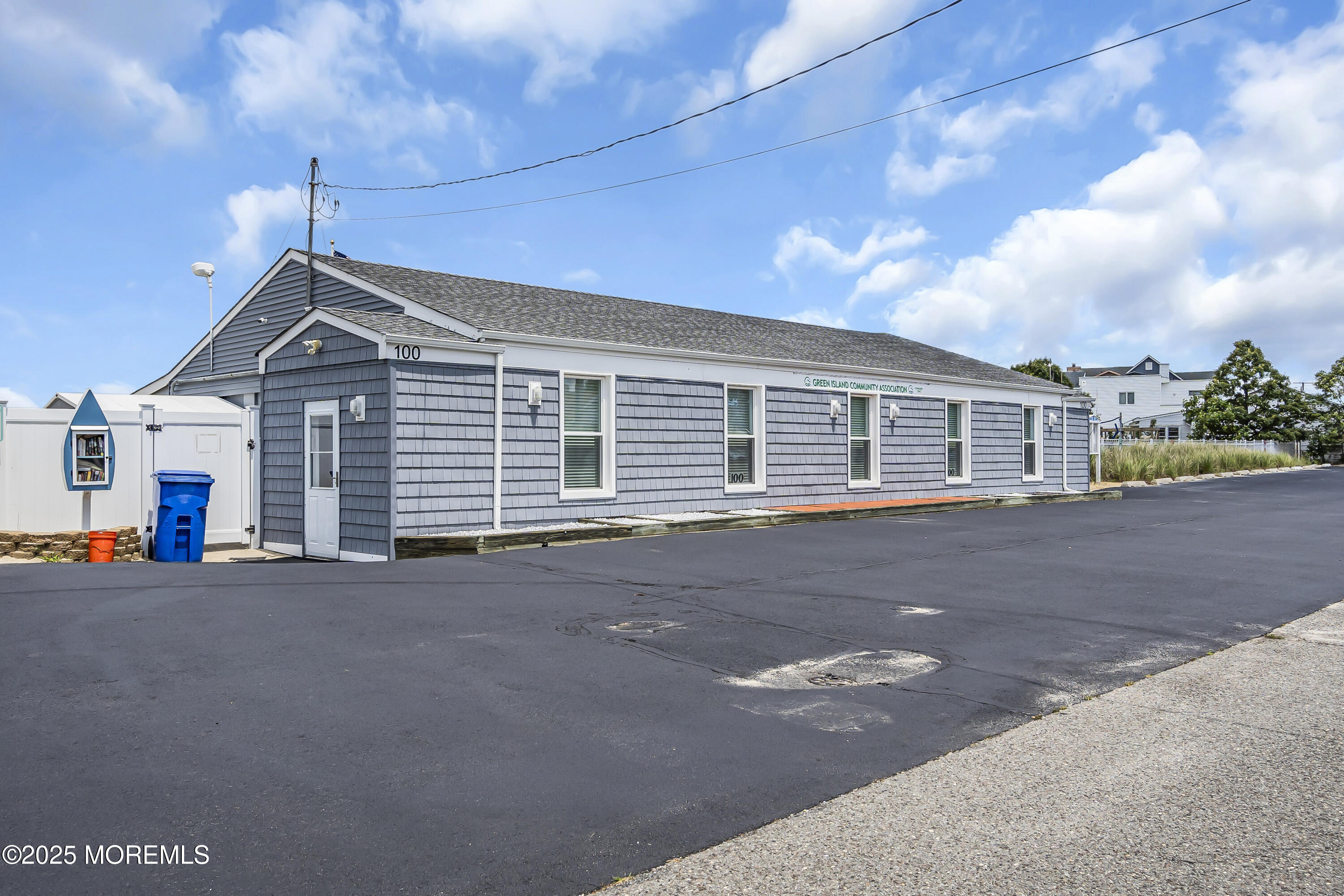 62 Sunrise Boulevard, Toms River, NJ, 08753 image 99