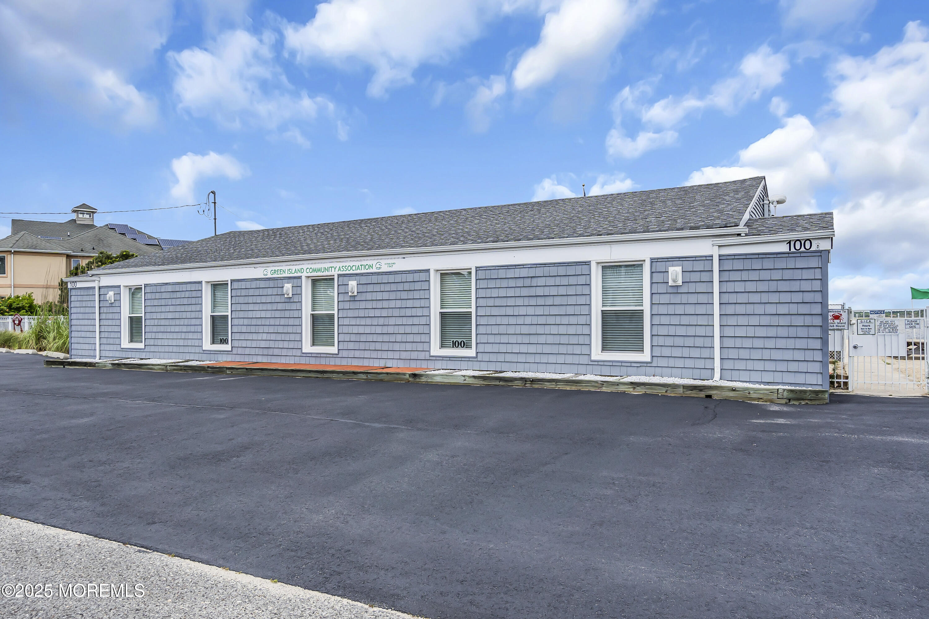 62 Sunrise Boulevard, Toms River, NJ, 08753 image 100