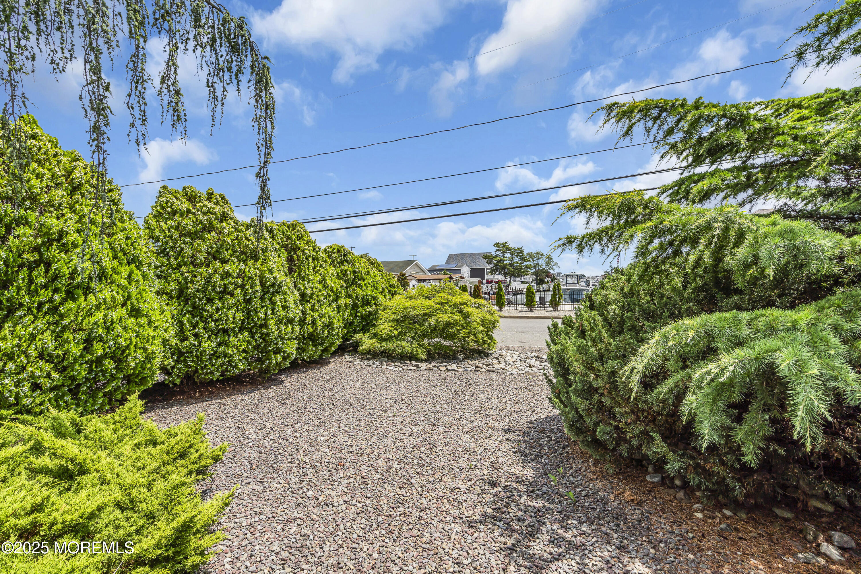 62 Sunrise Boulevard, Toms River, NJ, 08753 image 105