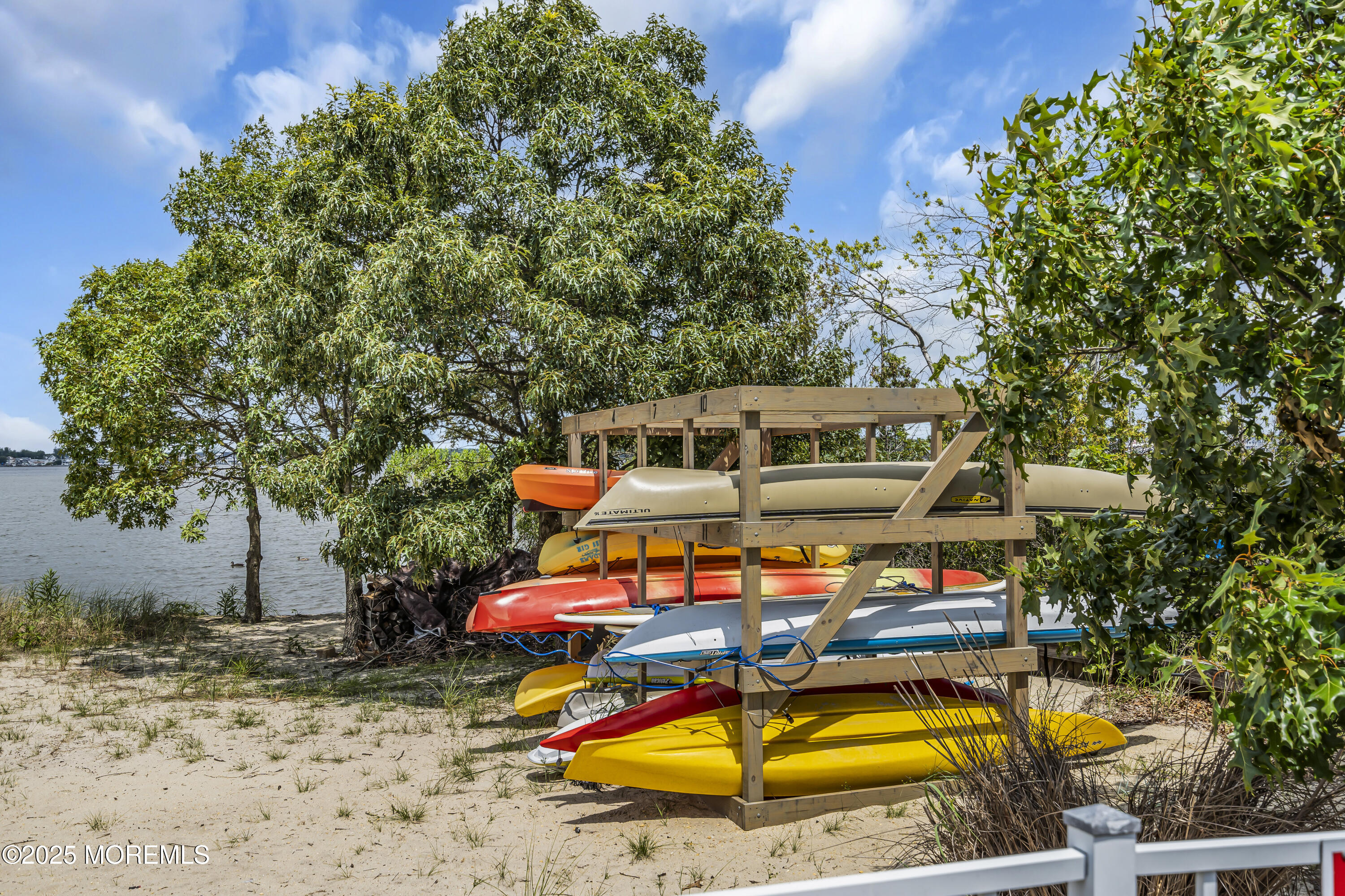 62 Sunrise Boulevard, Toms River, NJ, 08753 image 108