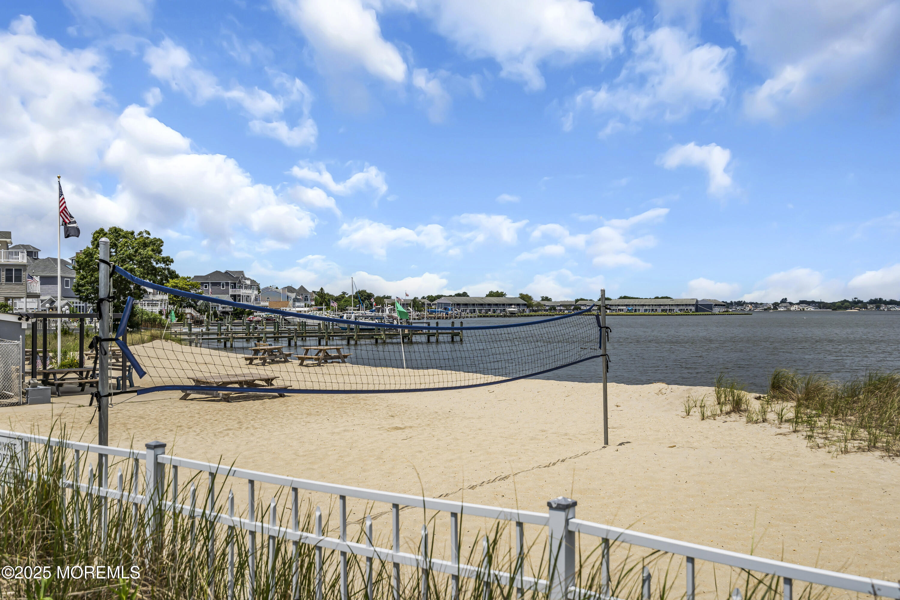 62 Sunrise Boulevard, Toms River, NJ, 08753 image 109