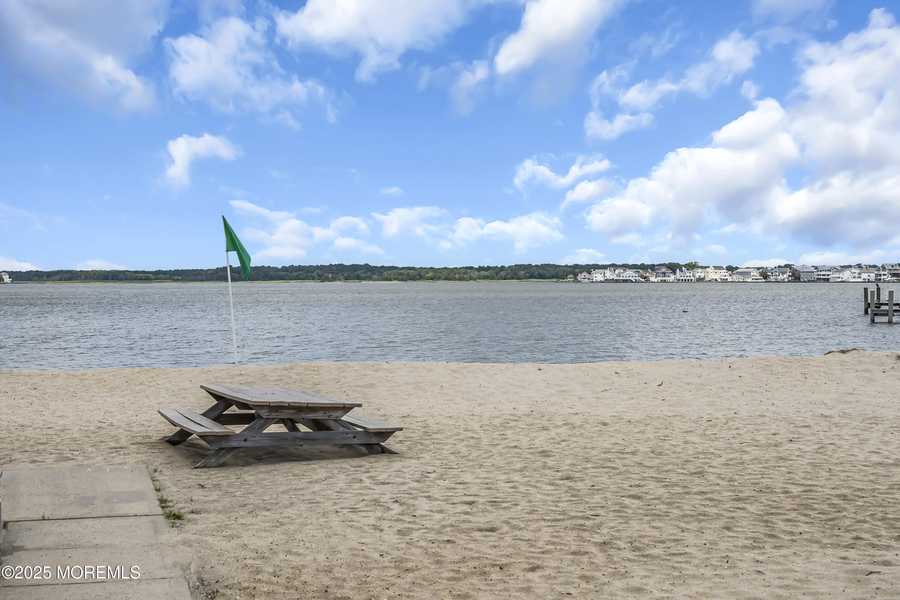 62 Sunrise Boulevard, Toms River, NJ, 08753 image 111