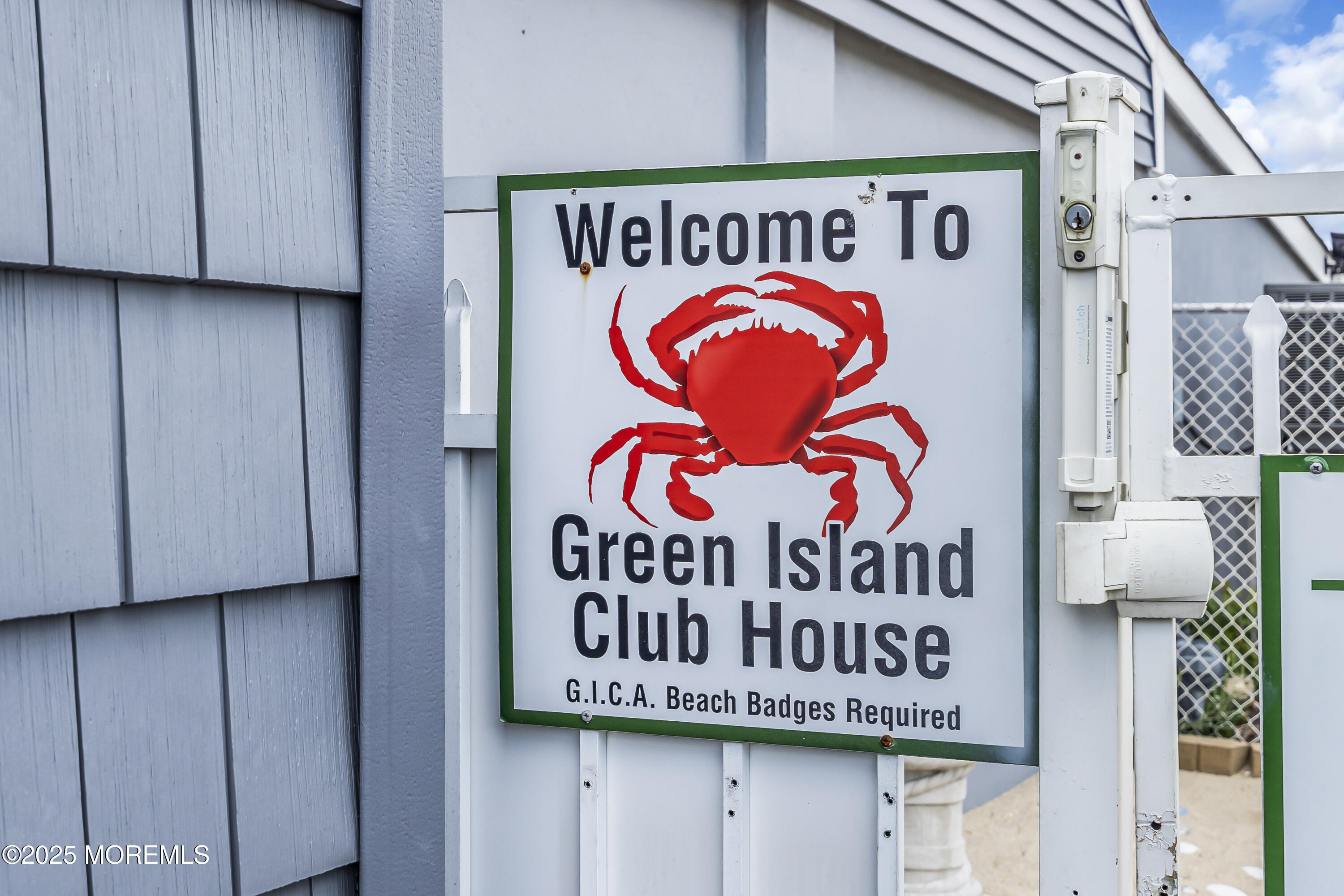62 Sunrise Boulevard, Toms River, NJ, 08753 image 119