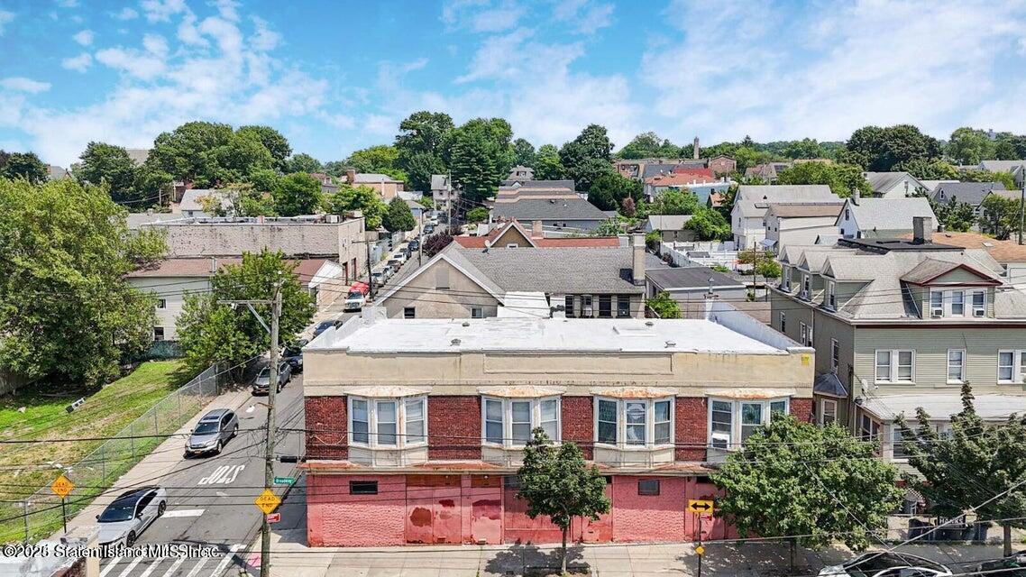 305 Broadway Image 2