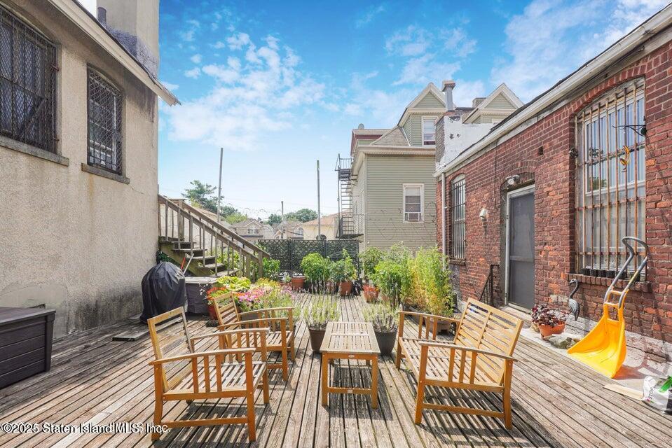 305 Broadway, Staten Island, NY, 10310 image 6