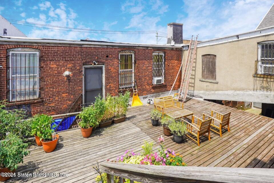 305 Broadway, Staten Island, NY, 10310 image 7