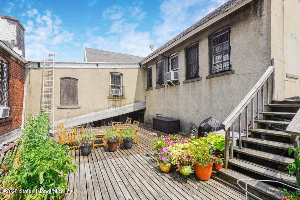 305 Broadway, Staten Island, NY, 10310 image 8