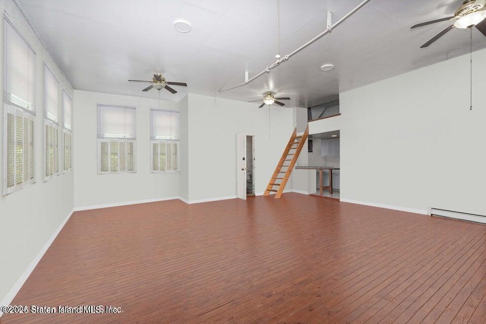 305 Broadway, Staten Island, NY, 10310 image 9