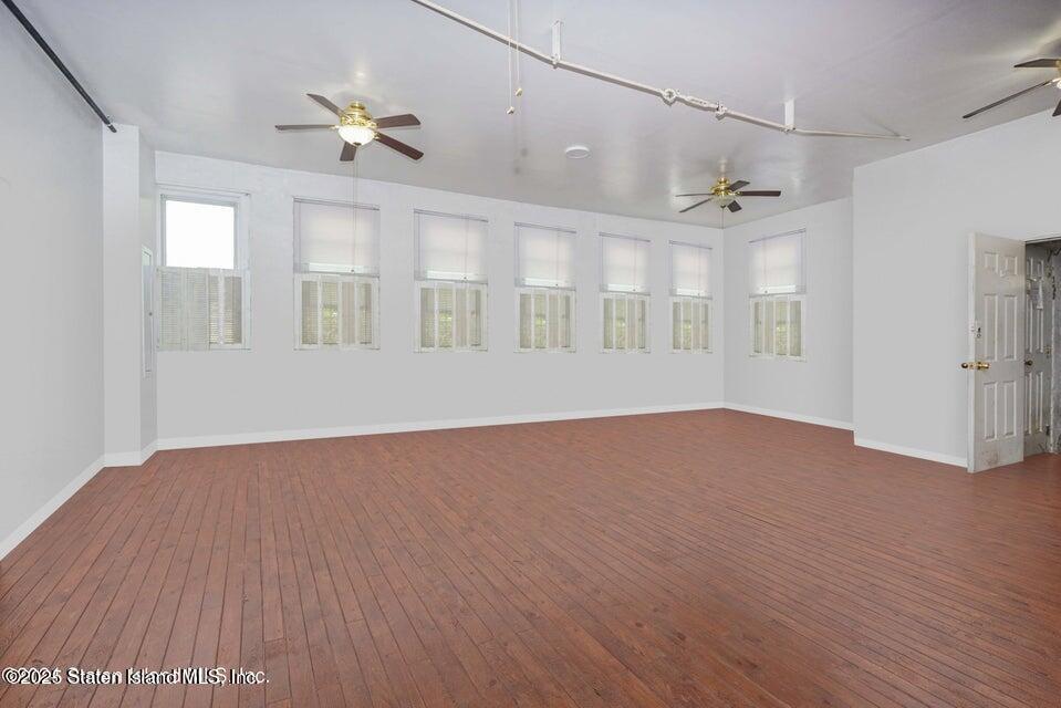 305 Broadway, Staten Island, NY, 10310 image 10