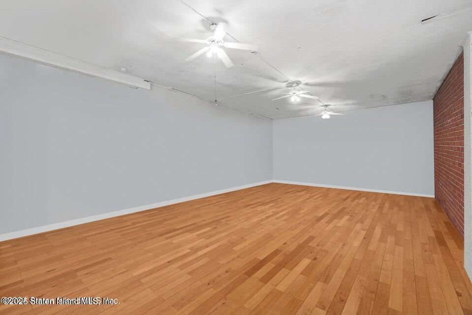 305 Broadway, Staten Island, NY, 10310 image 11